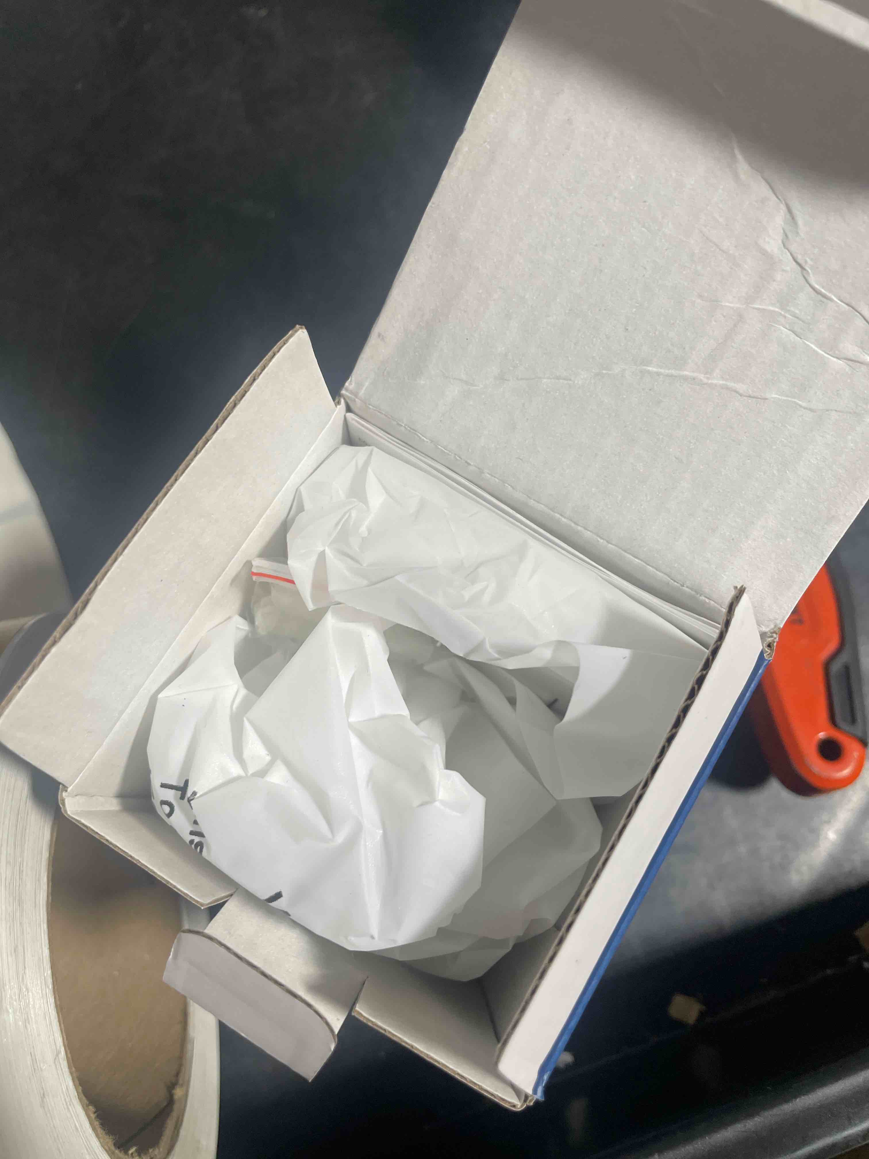 https://s3.amazonaws.com/lotting-images-prod/phillipi/BRN1925908_1760724622830.jpeg