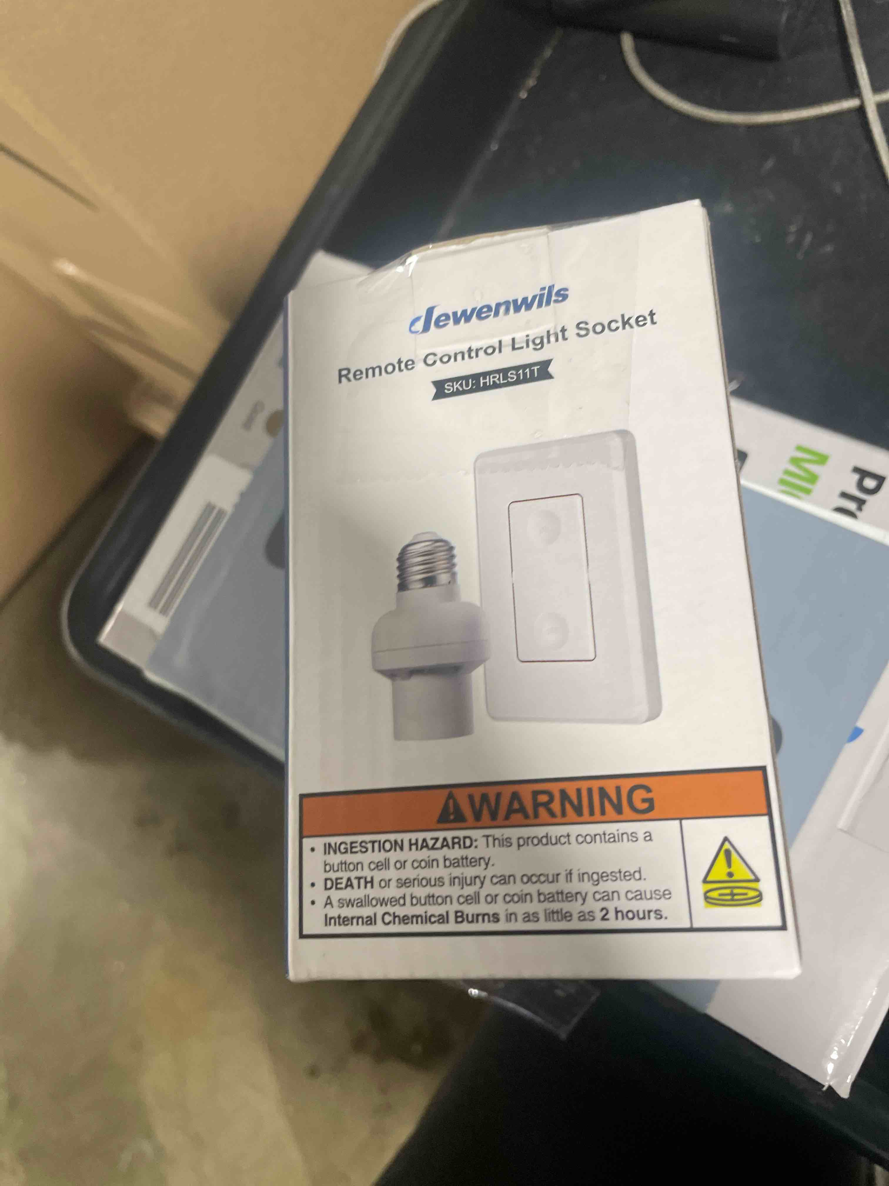 https://s3.amazonaws.com/lotting-images-prod/phillipi/BRN1925908_1760724646554.jpeg