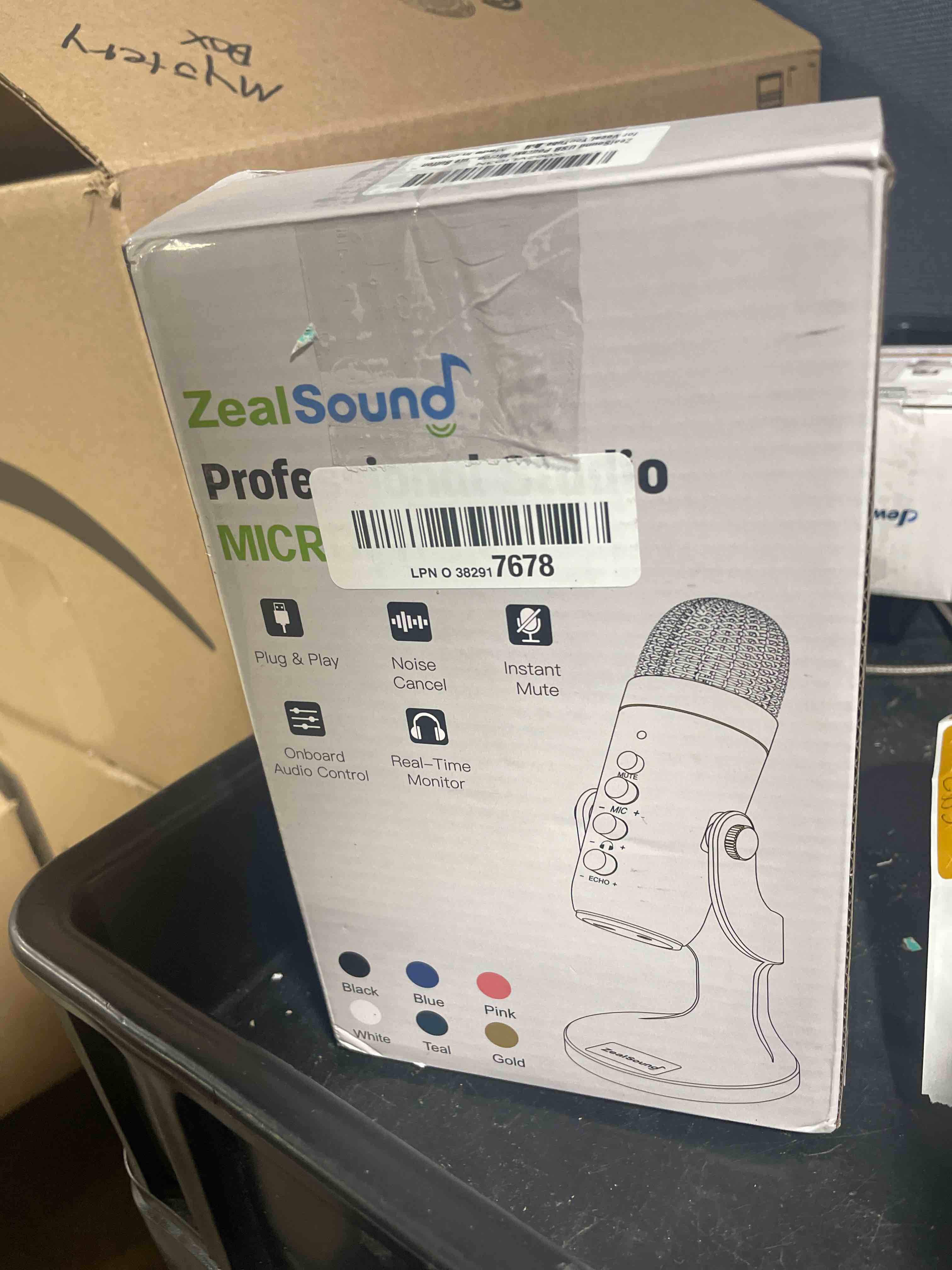 https://s3.amazonaws.com/lotting-images-prod/phillipi/BRN1925909_1760724825060.jpeg