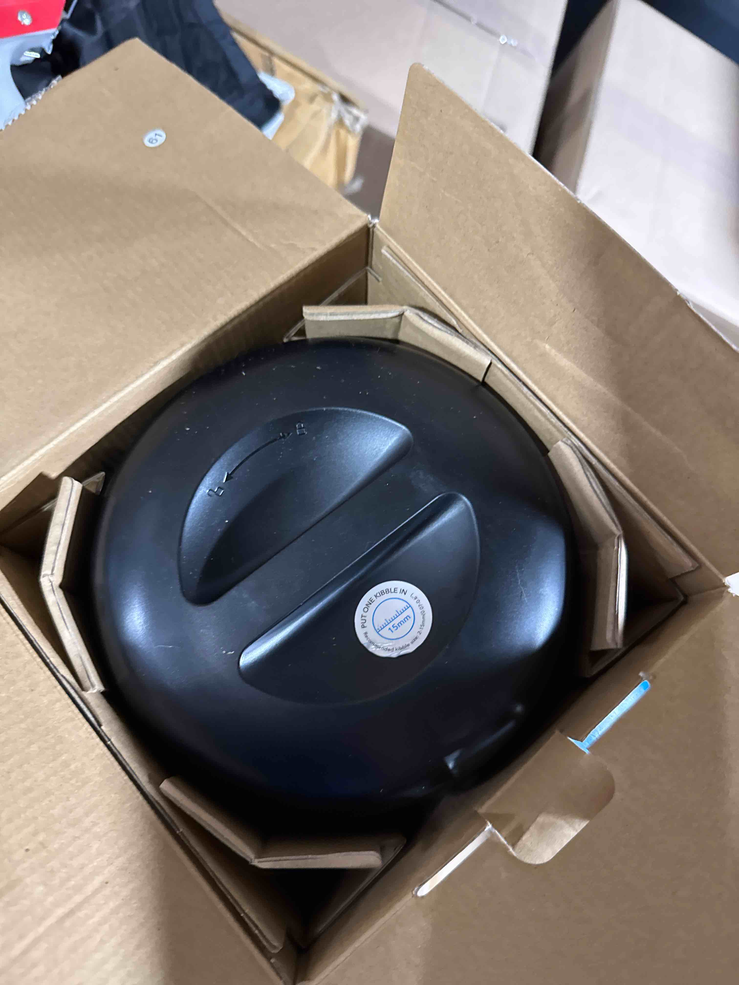 https://s3.amazonaws.com/lotting-images-prod/phillipi/BRN1925943_1760730134663.jpeg