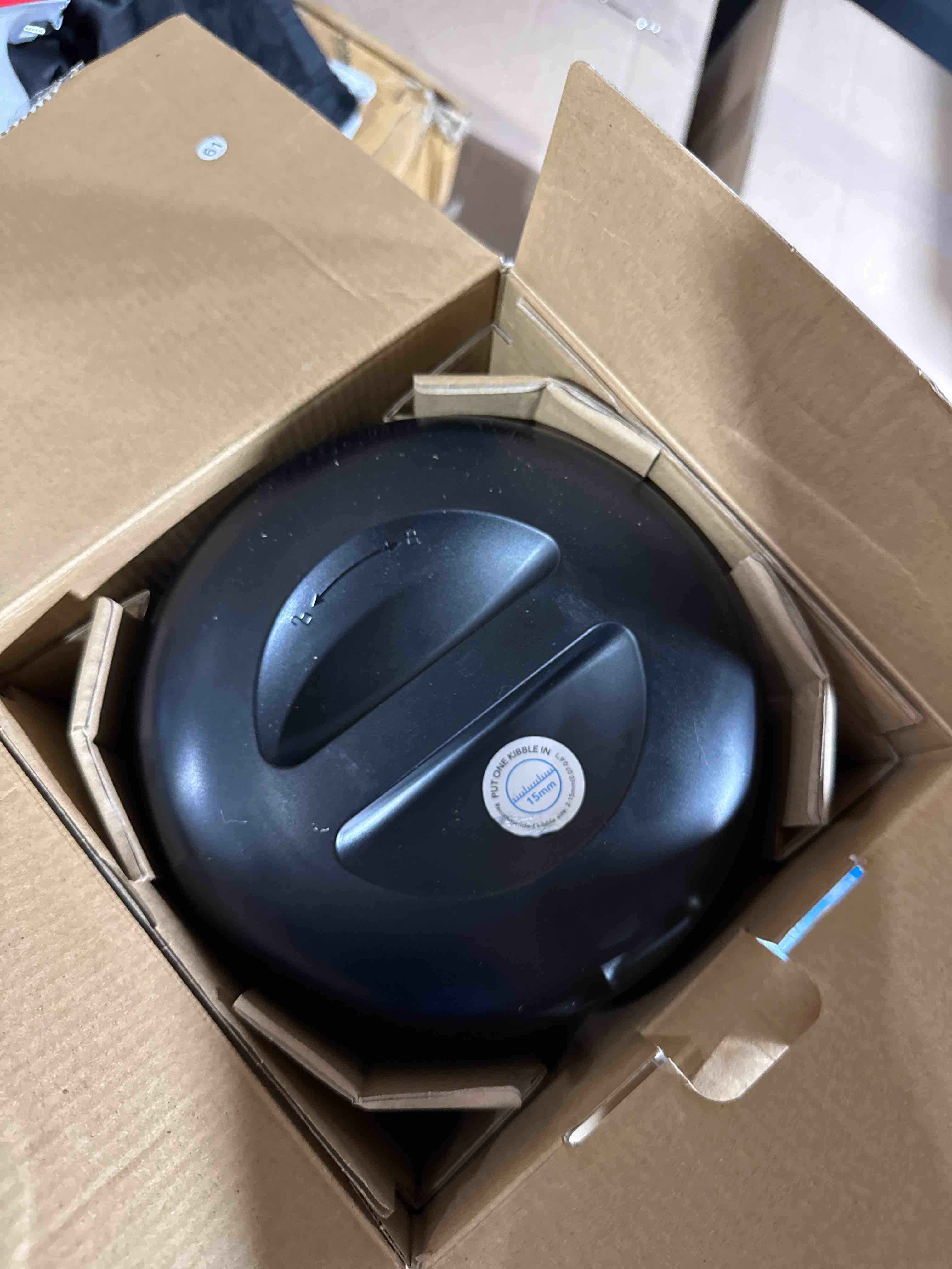 https://s3.amazonaws.com/lotting-images-prod/phillipi/BRN1925943_1760730135366.jpeg