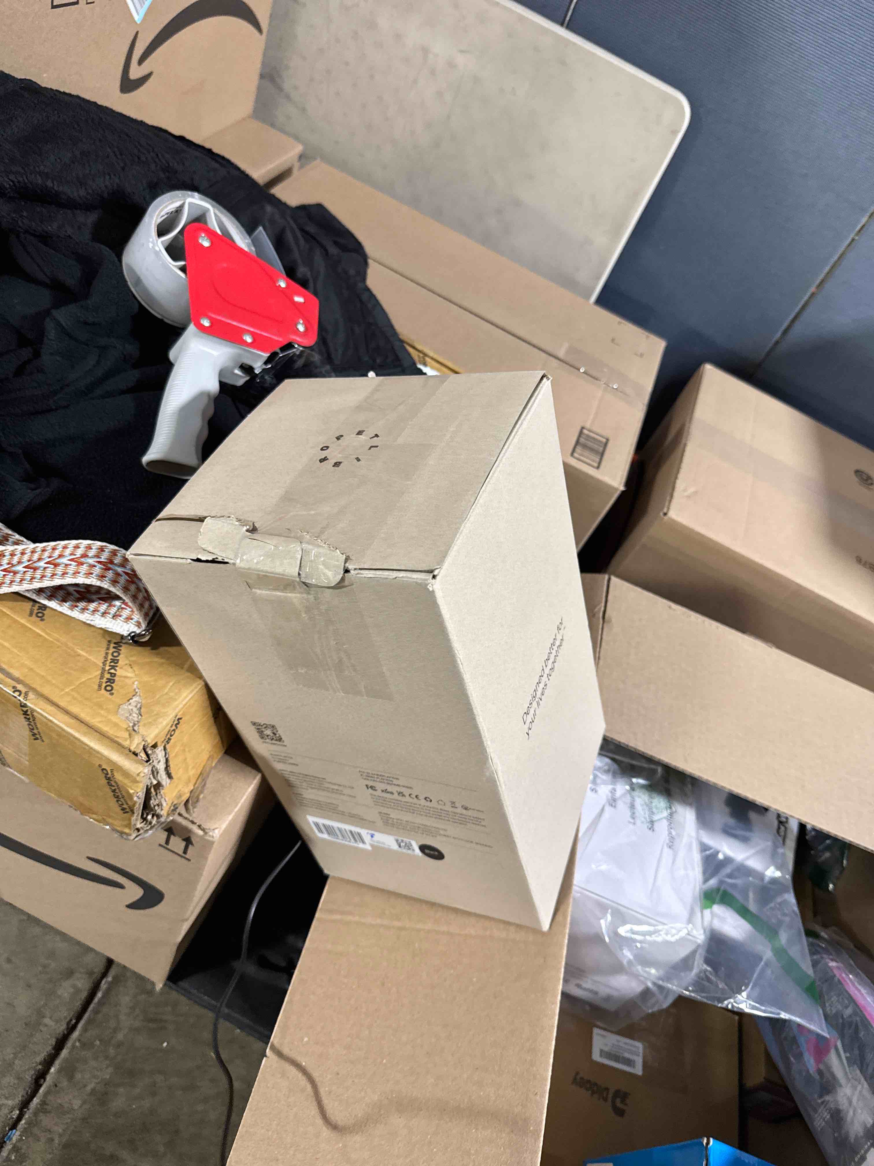 https://s3.amazonaws.com/lotting-images-prod/phillipi/BRN1925943_1760730147202.jpeg