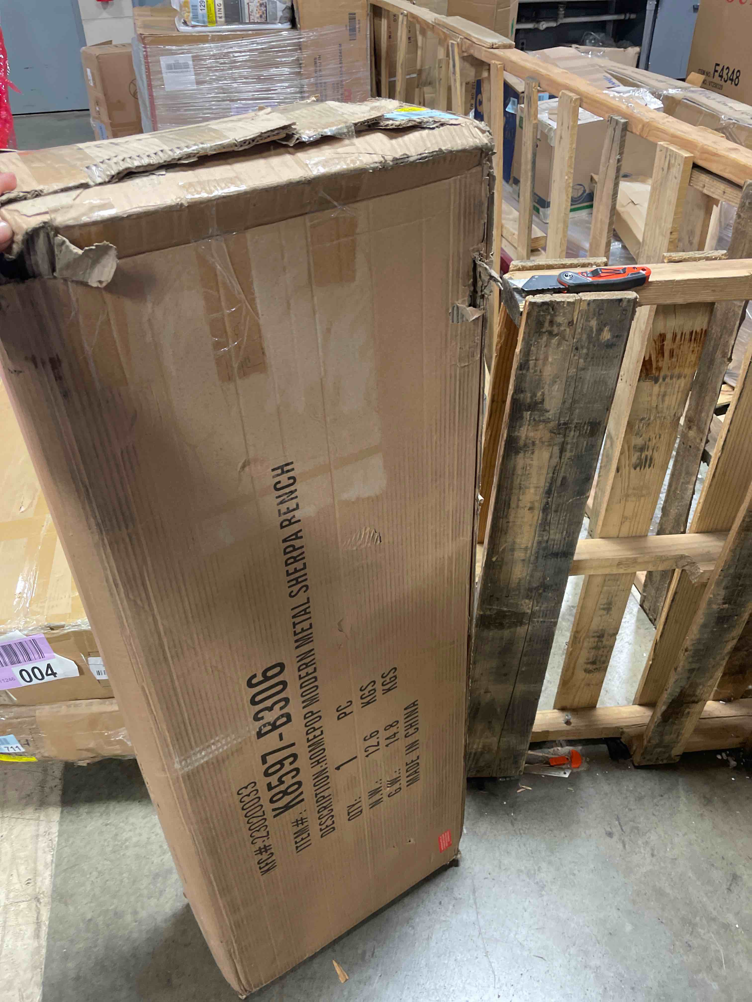 https://s3.amazonaws.com/lotting-images-prod/phillipi/BRN1925947_1760979339043.jpeg