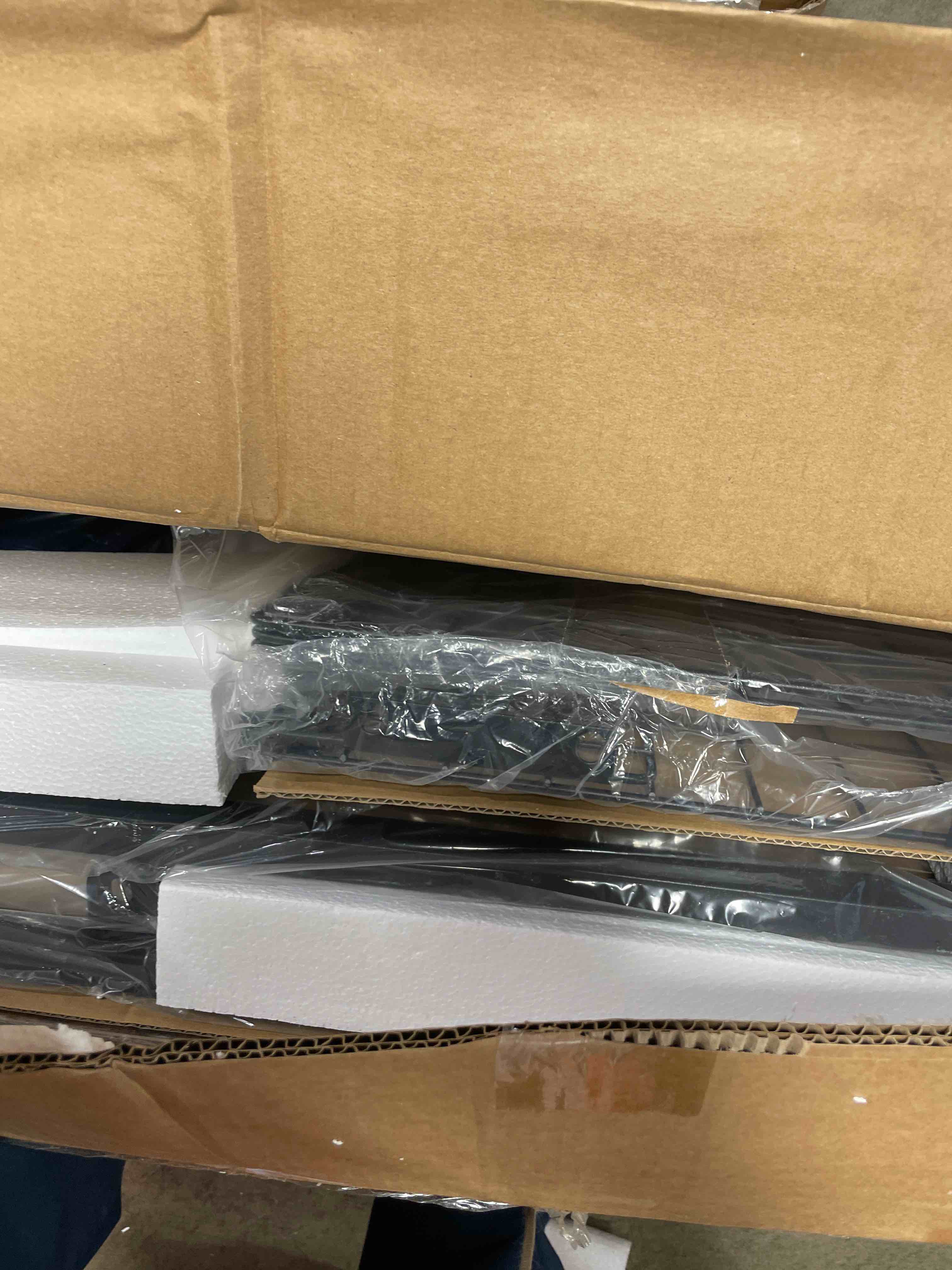 https://s3.amazonaws.com/lotting-images-prod/phillipi/BRN1925951_1760980456852.jpeg