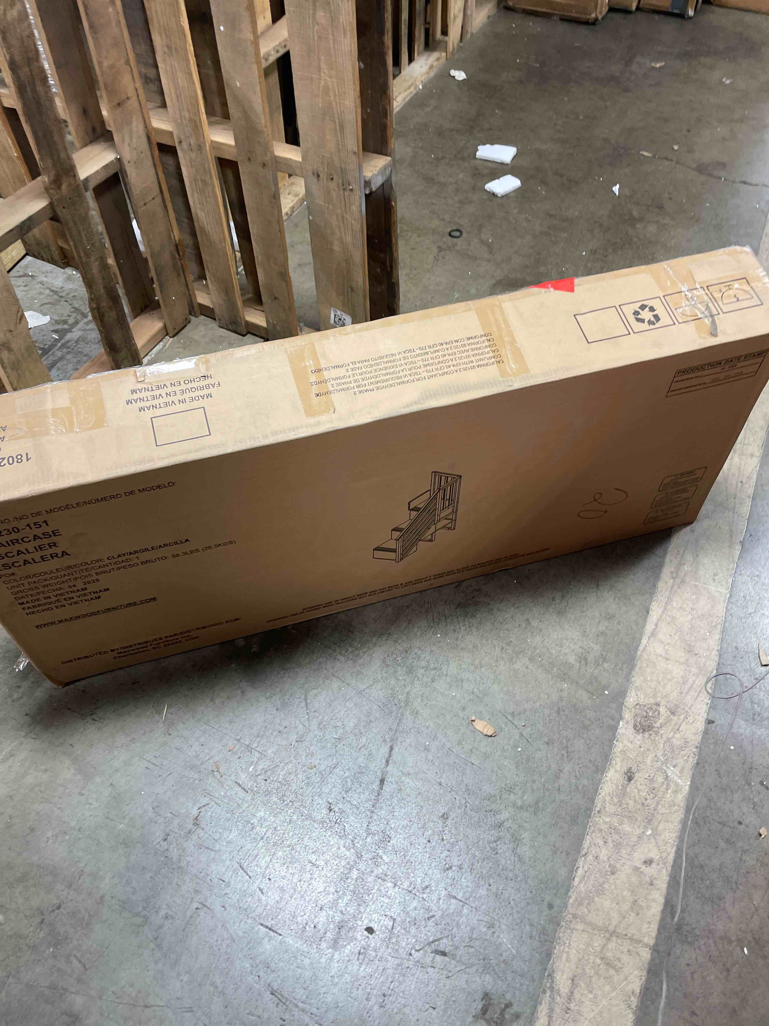 https://s3.amazonaws.com/lotting-images-prod/phillipi/BRN1925952_1760981372629.jpeg