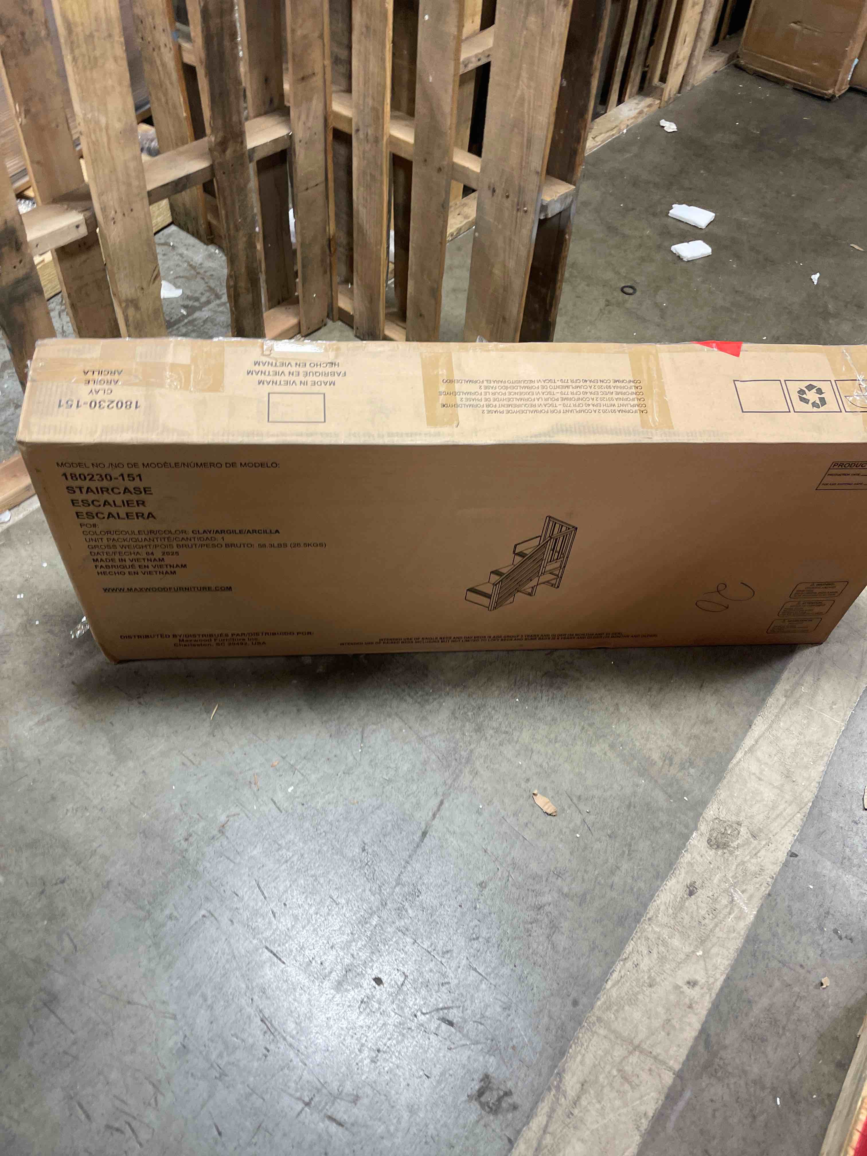 https://s3.amazonaws.com/lotting-images-prod/phillipi/BRN1925952_1760981373748.jpeg