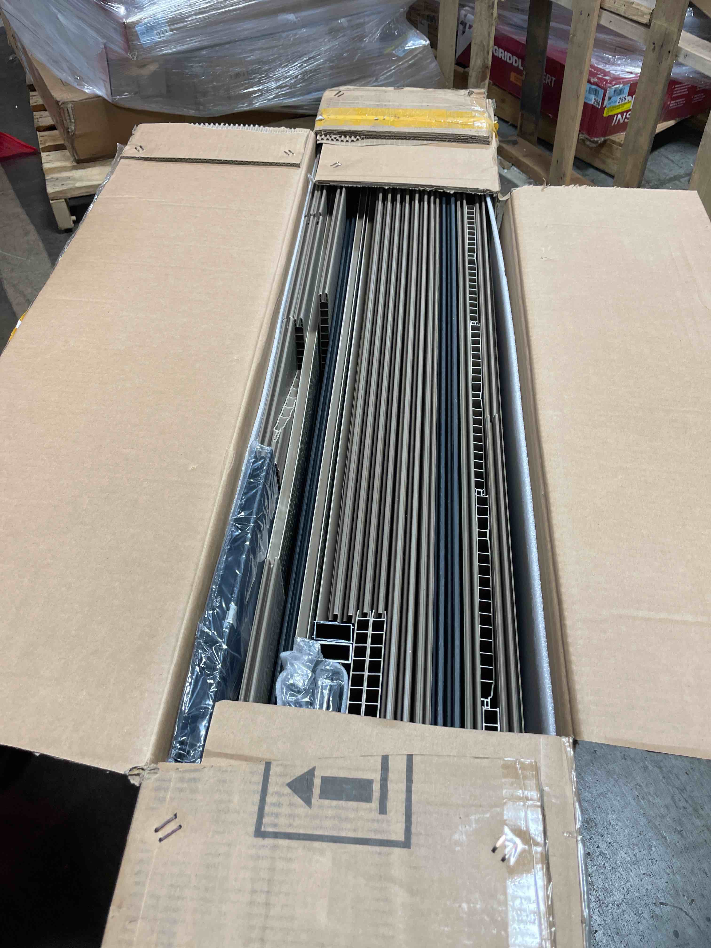 https://s3.amazonaws.com/lotting-images-prod/phillipi/BRN1925953_1760981708914.jpeg
