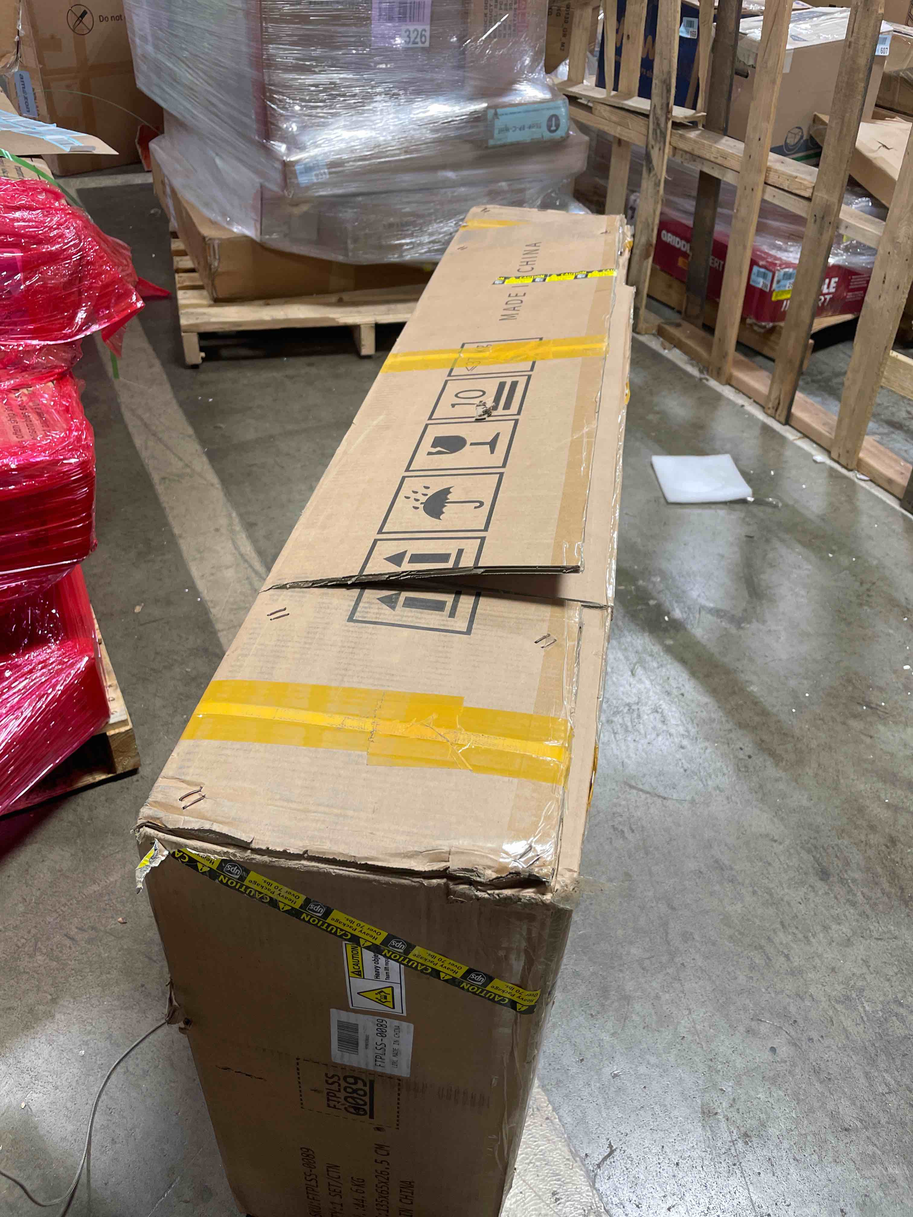https://s3.amazonaws.com/lotting-images-prod/phillipi/BRN1925953_1760981719048.jpeg