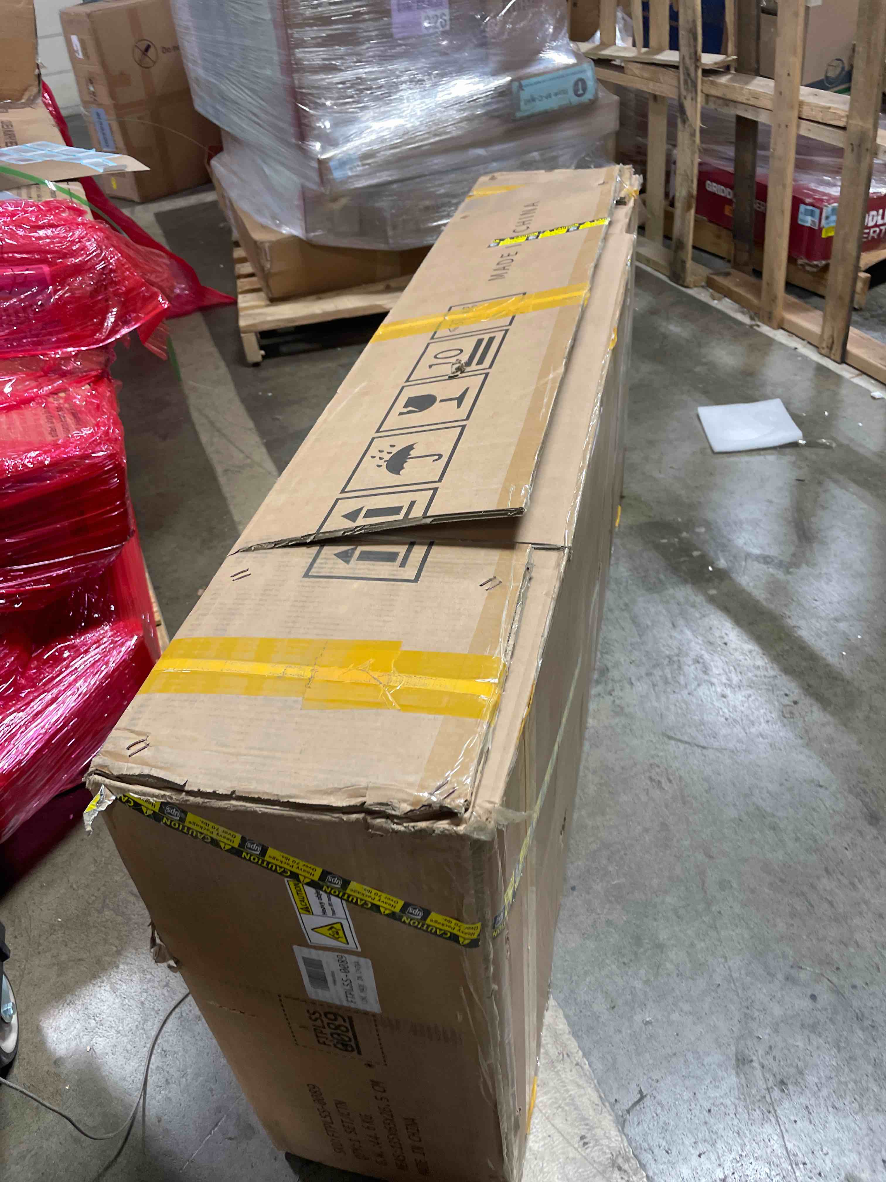 https://s3.amazonaws.com/lotting-images-prod/phillipi/BRN1925953_1760981720834.jpeg