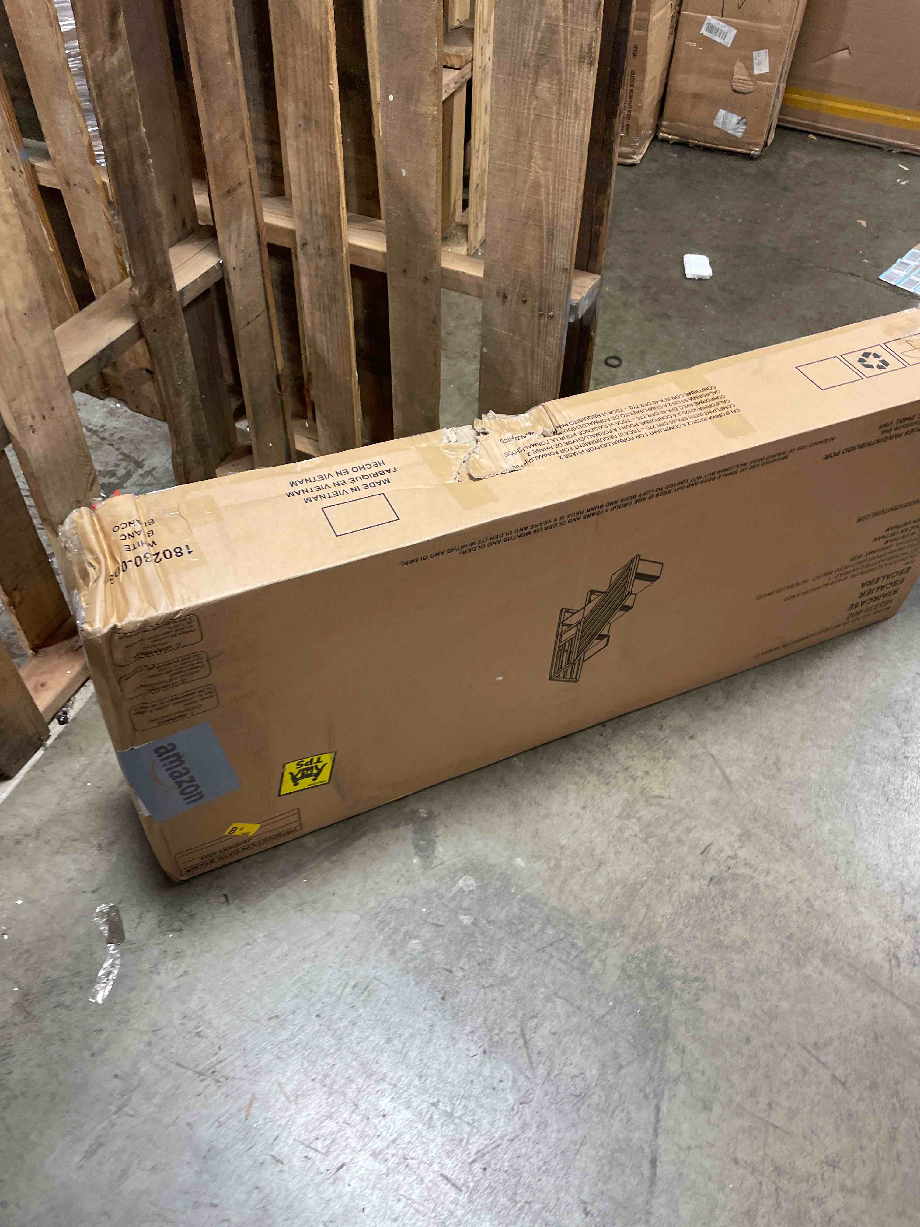 https://s3.amazonaws.com/lotting-images-prod/phillipi/BRN1925956_1760982994649.jpeg