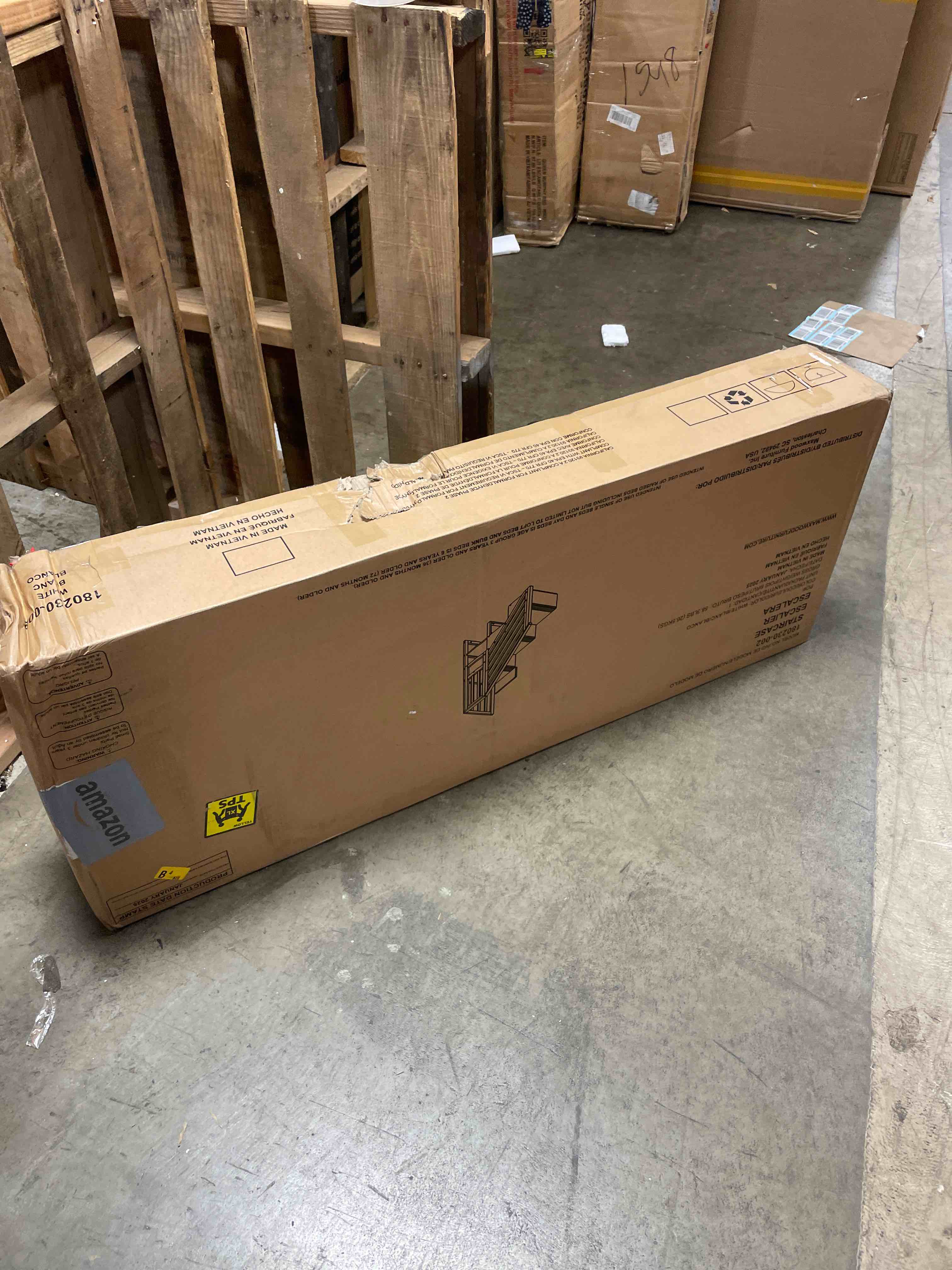https://s3.amazonaws.com/lotting-images-prod/phillipi/BRN1925956_1760982995868.jpeg