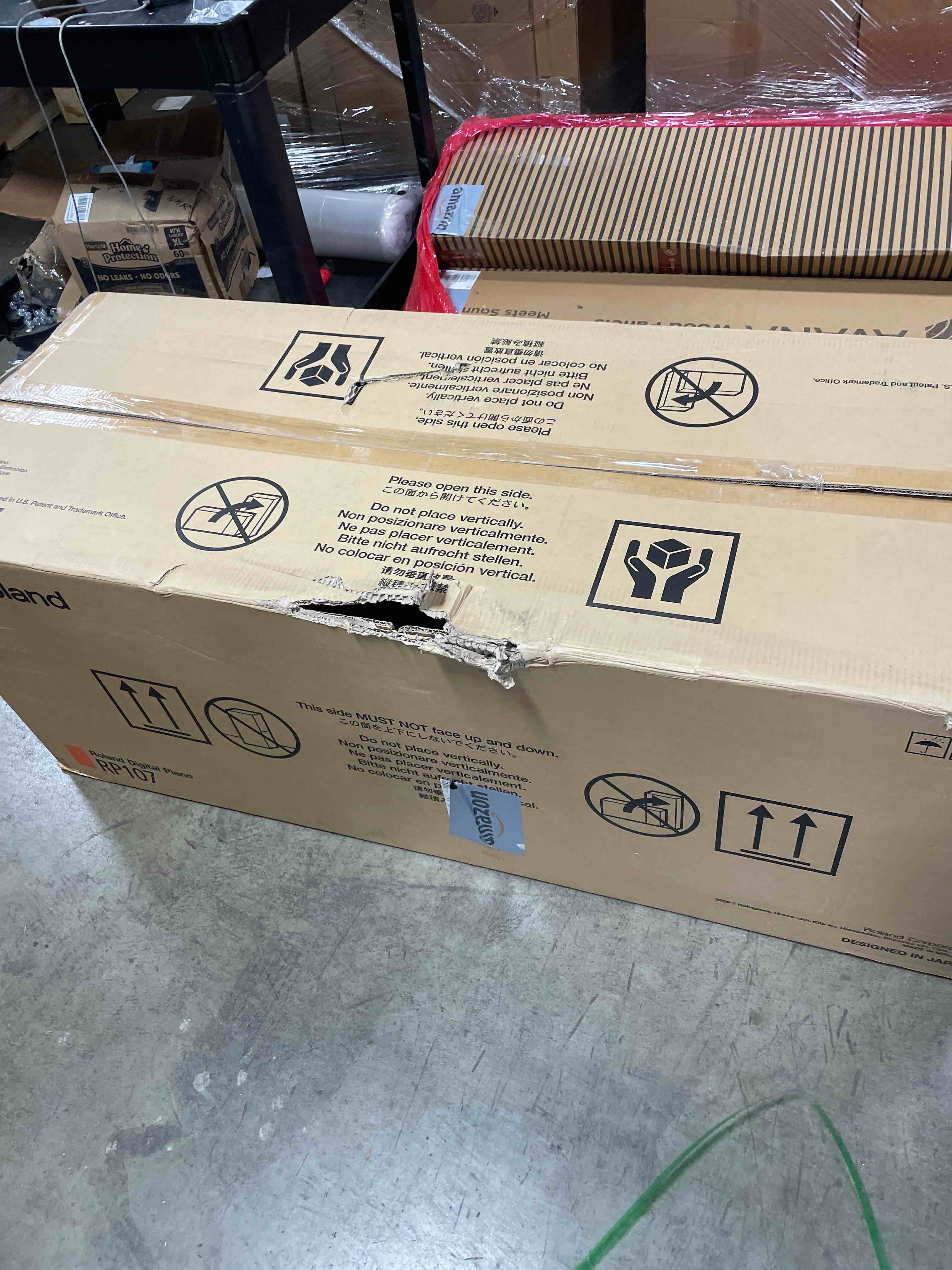 https://s3.amazonaws.com/lotting-images-prod/phillipi/BRN1925957_1760983377966.jpeg