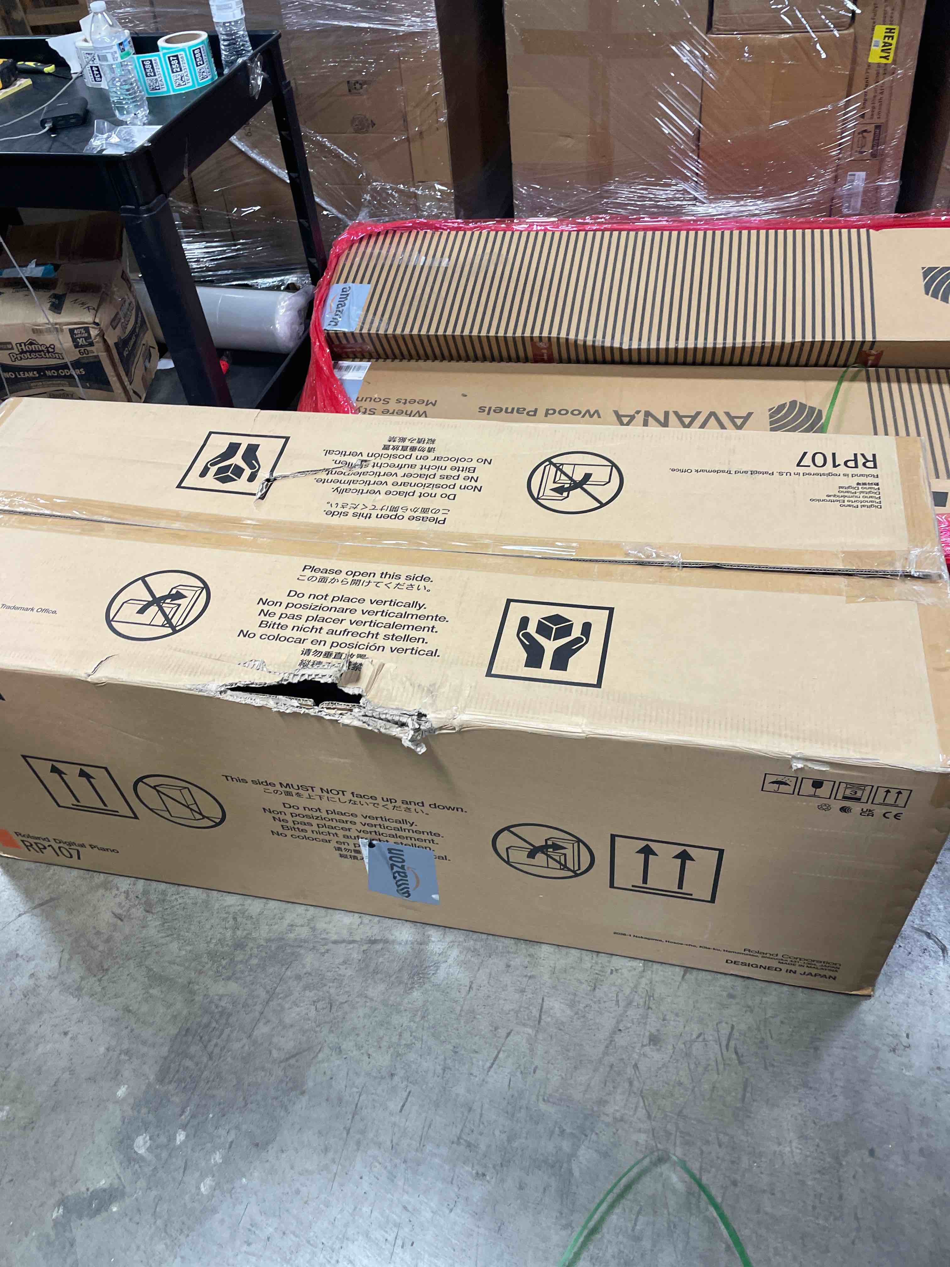 https://s3.amazonaws.com/lotting-images-prod/phillipi/BRN1925957_1760983379276.jpeg