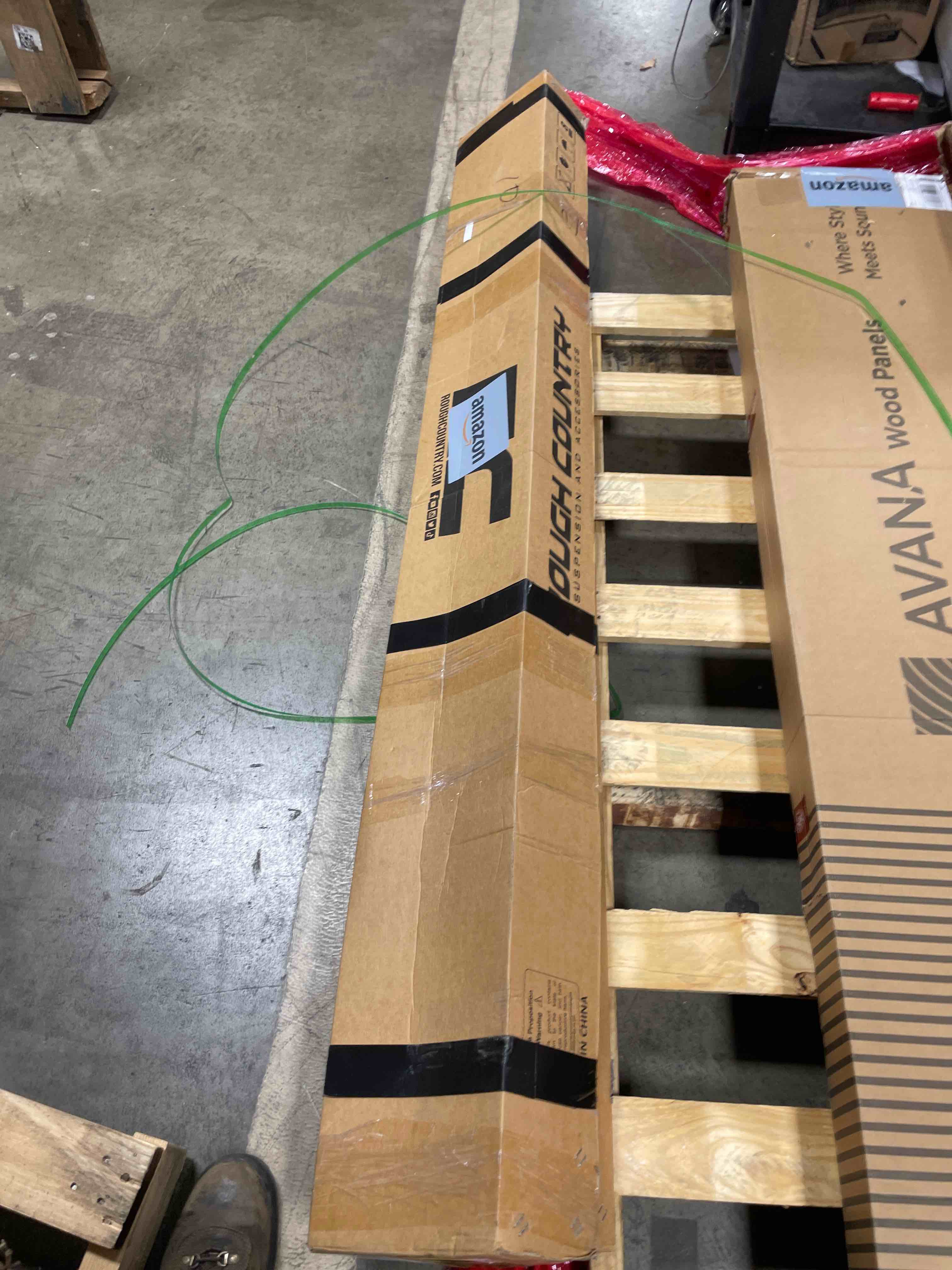 https://s3.amazonaws.com/lotting-images-prod/phillipi/BRN1925958_1760983681748.jpeg