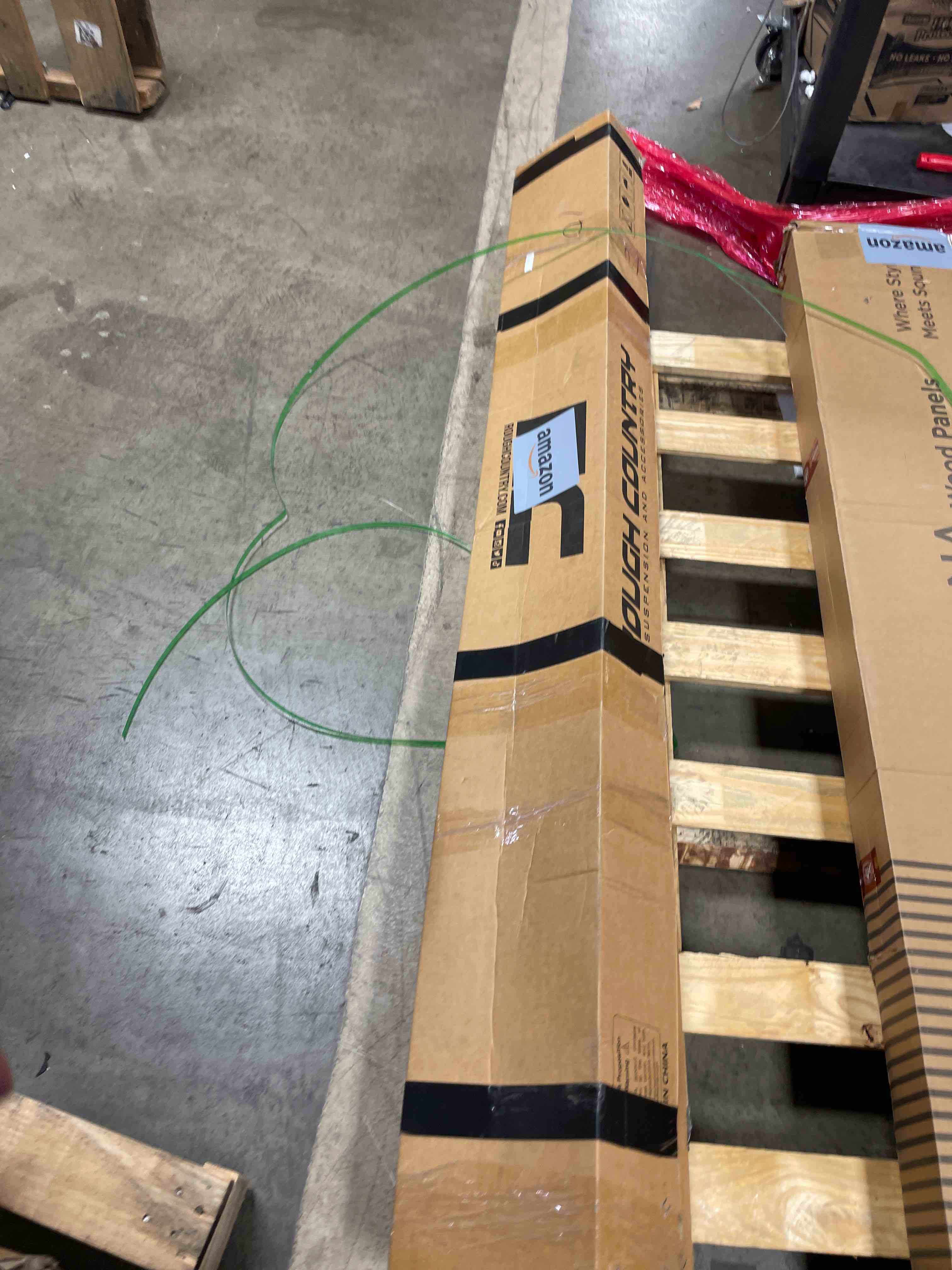 https://s3.amazonaws.com/lotting-images-prod/phillipi/BRN1925958_1760983682822.jpeg
