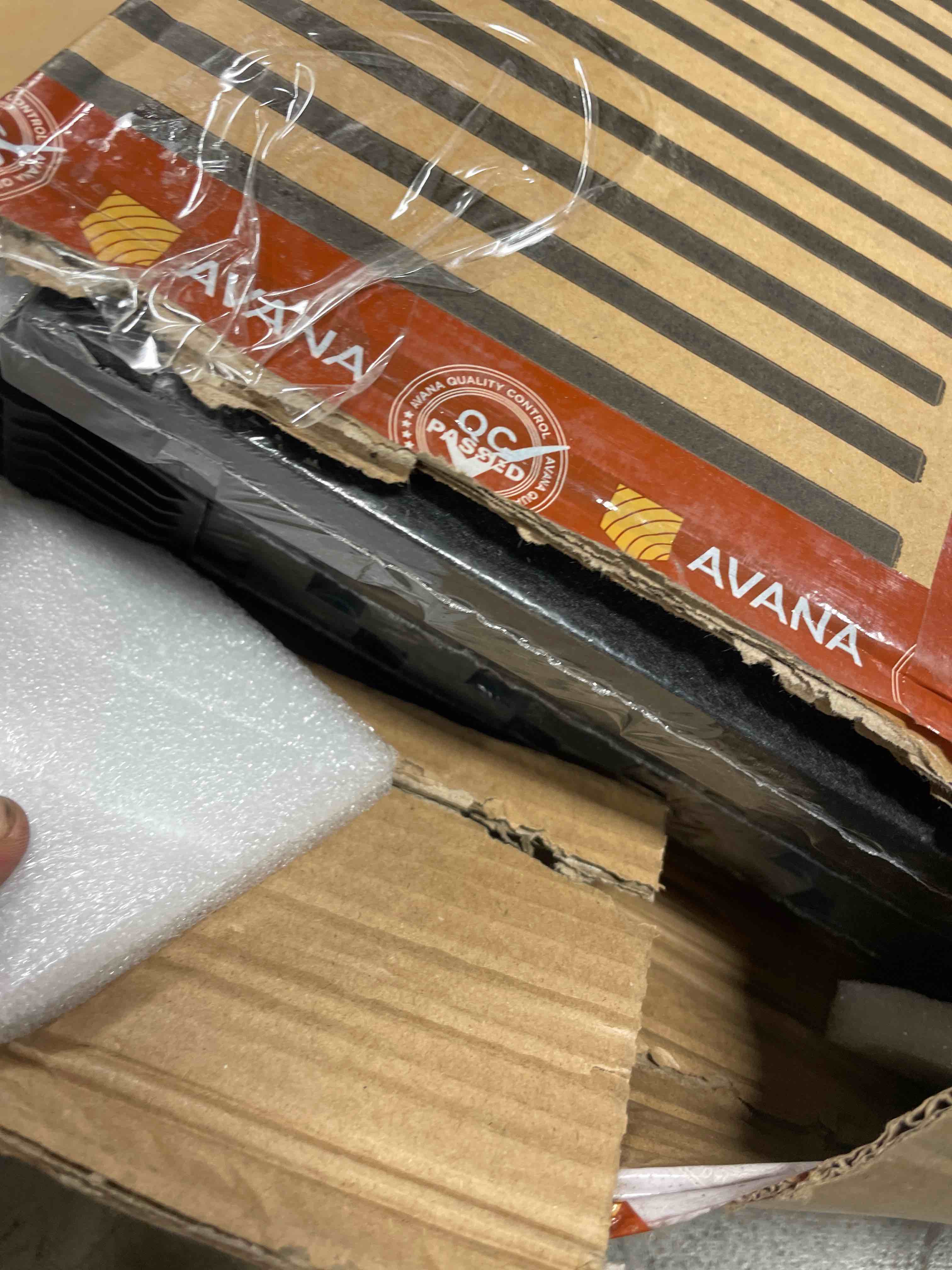https://s3.amazonaws.com/lotting-images-prod/phillipi/BRN1925961_1760983936494.jpeg