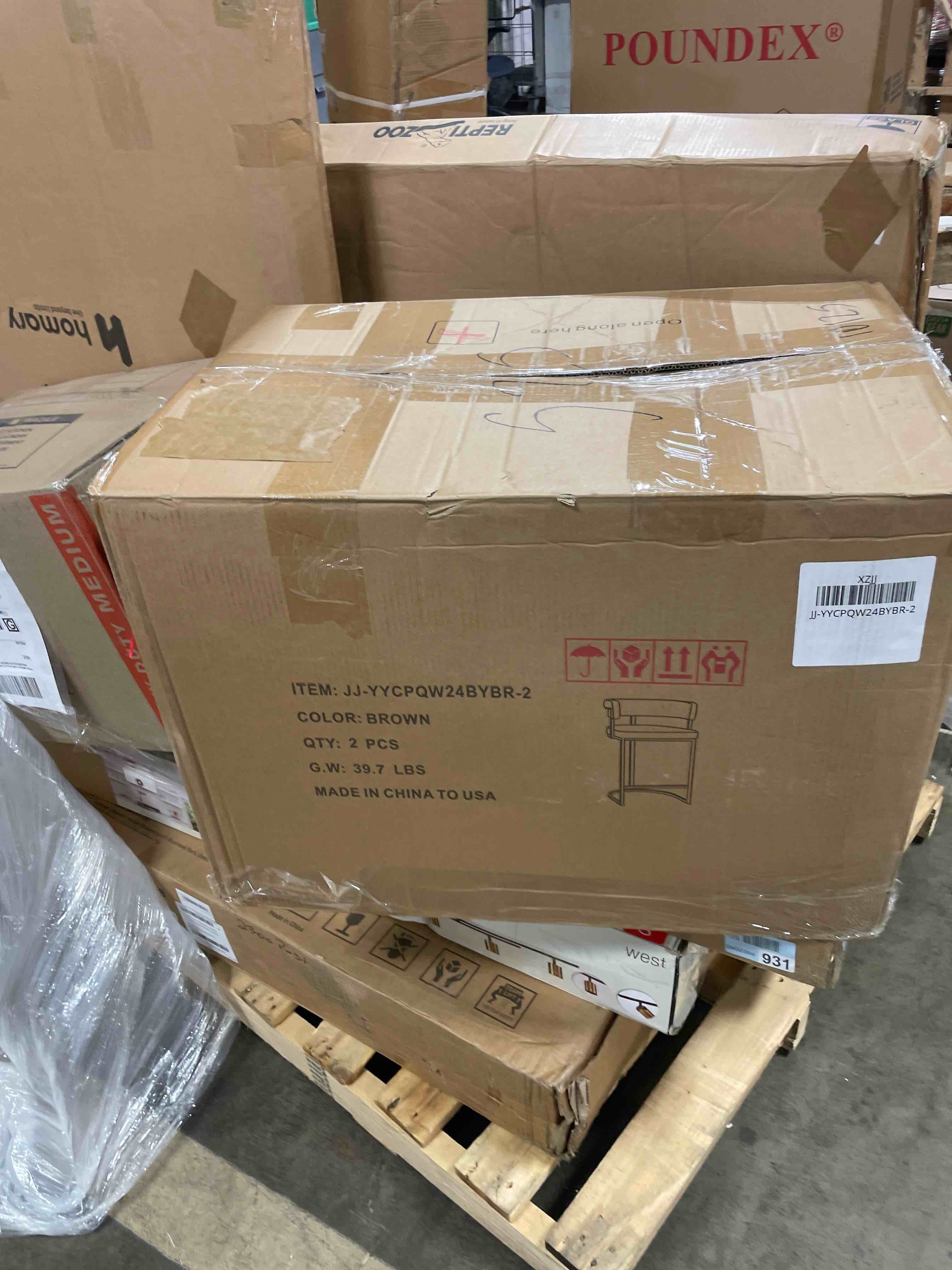 https://s3.amazonaws.com/lotting-images-prod/phillipi/BRN1925962_1760984385522.jpeg