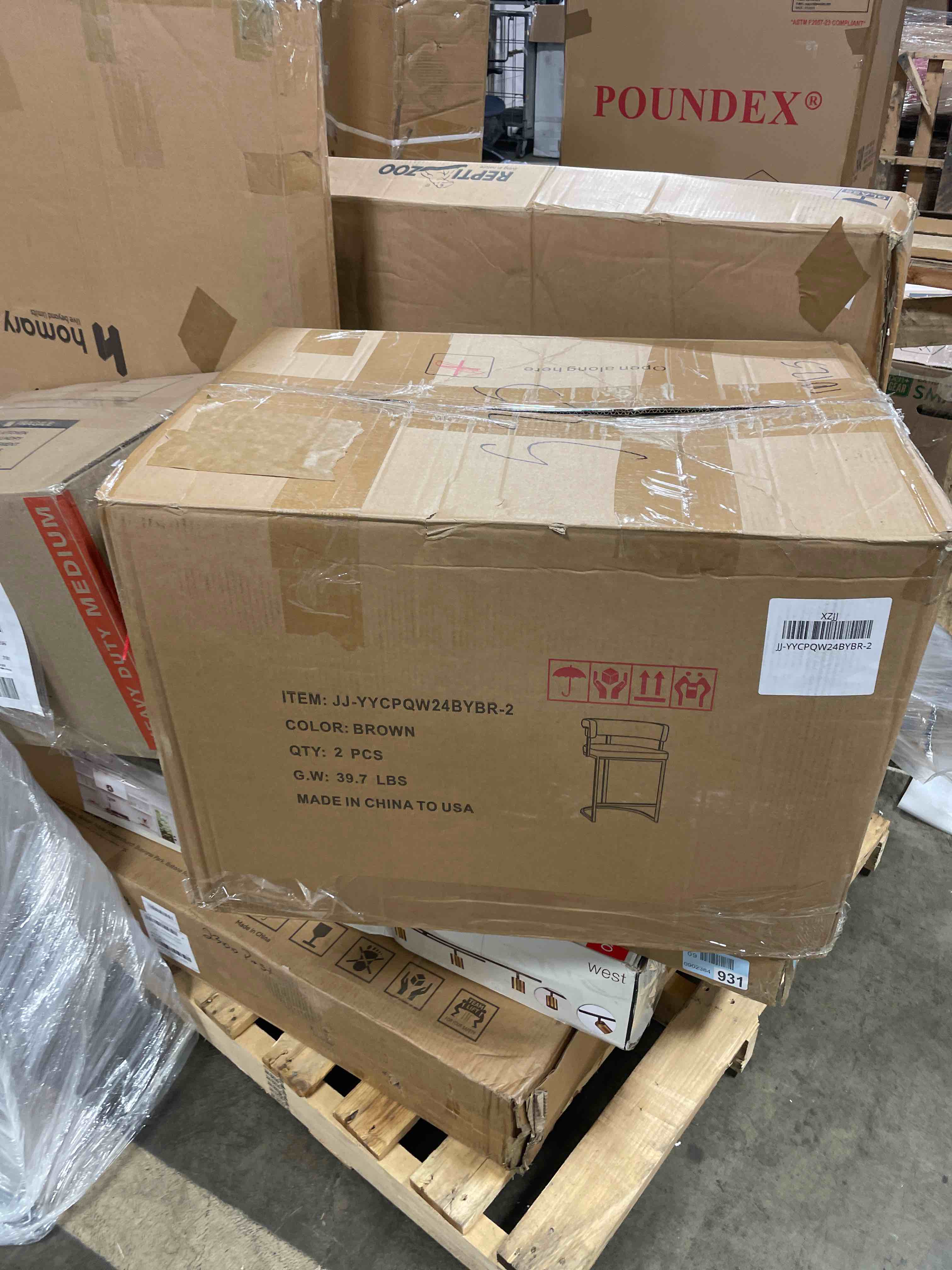 https://s3.amazonaws.com/lotting-images-prod/phillipi/BRN1925962_1760984386646.jpeg
