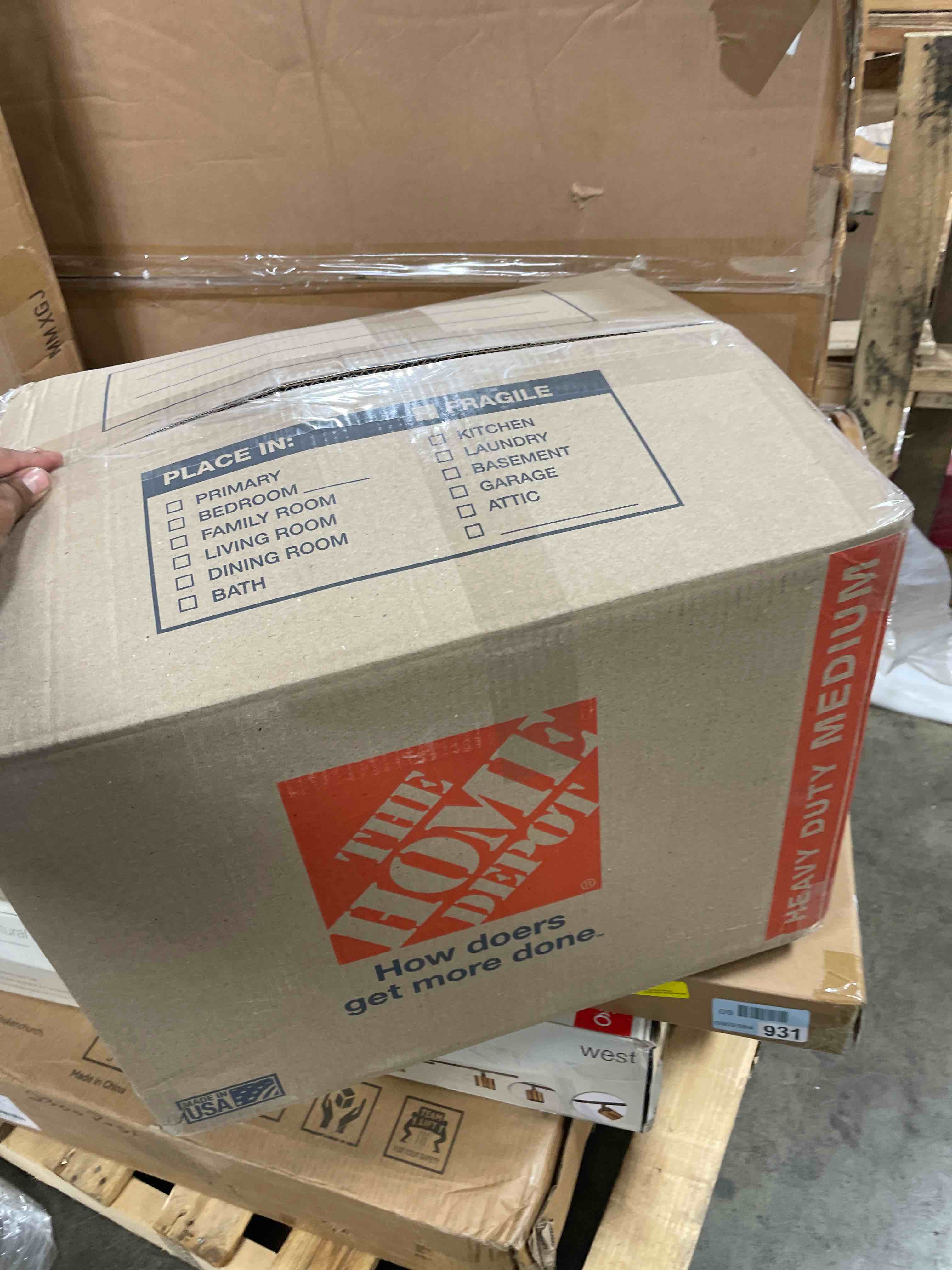 https://s3.amazonaws.com/lotting-images-prod/phillipi/BRN1925963_1760984606696.jpeg