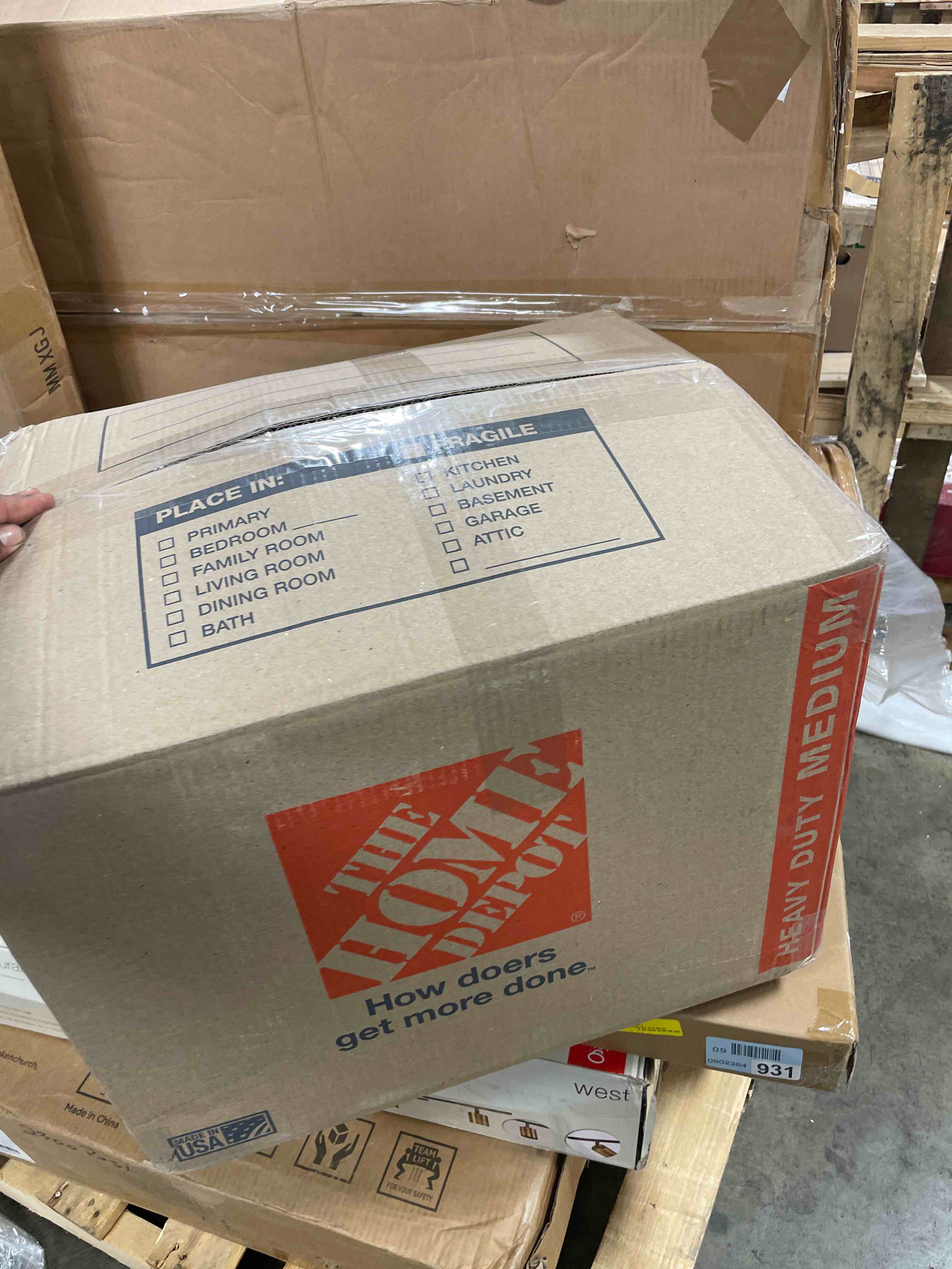 https://s3.amazonaws.com/lotting-images-prod/phillipi/BRN1925963_1760984607675.jpeg