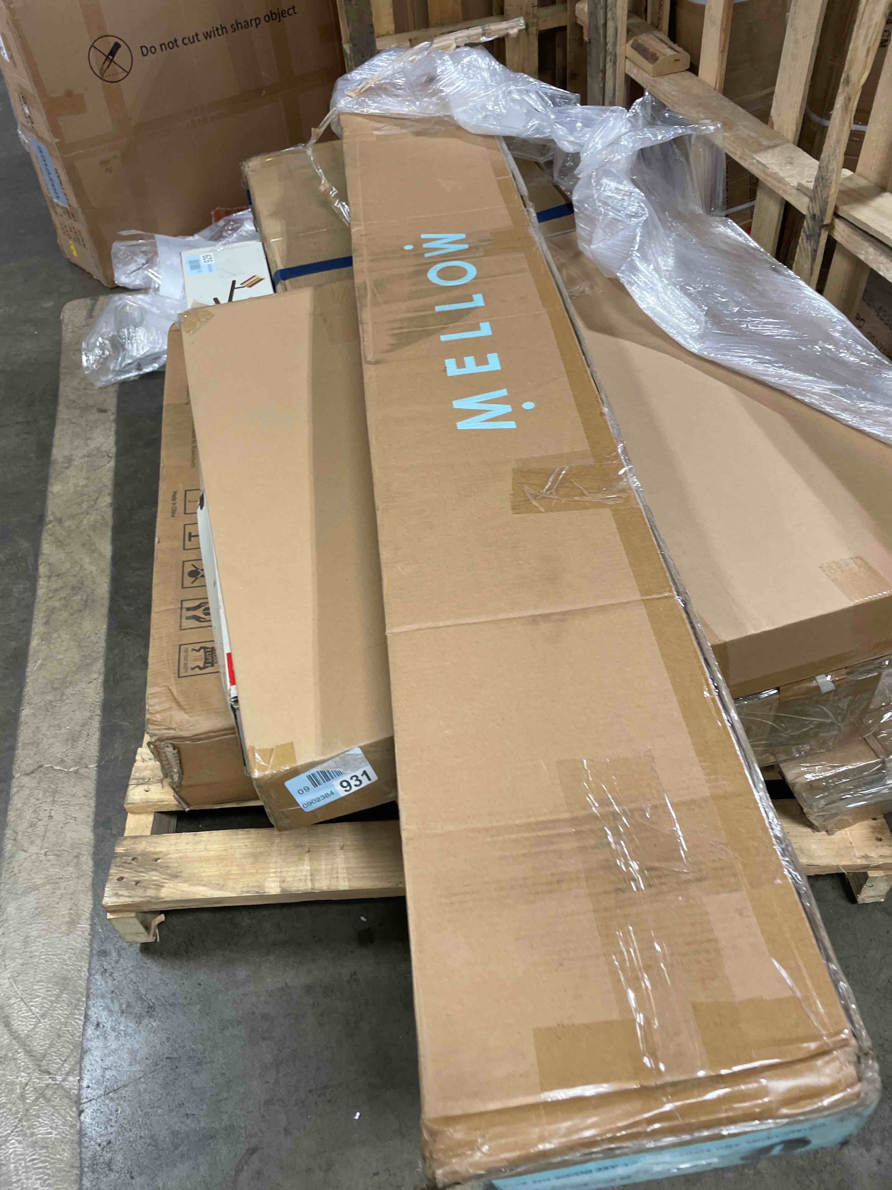 https://s3.amazonaws.com/lotting-images-prod/phillipi/BRN1925965_1760985265690.jpeg