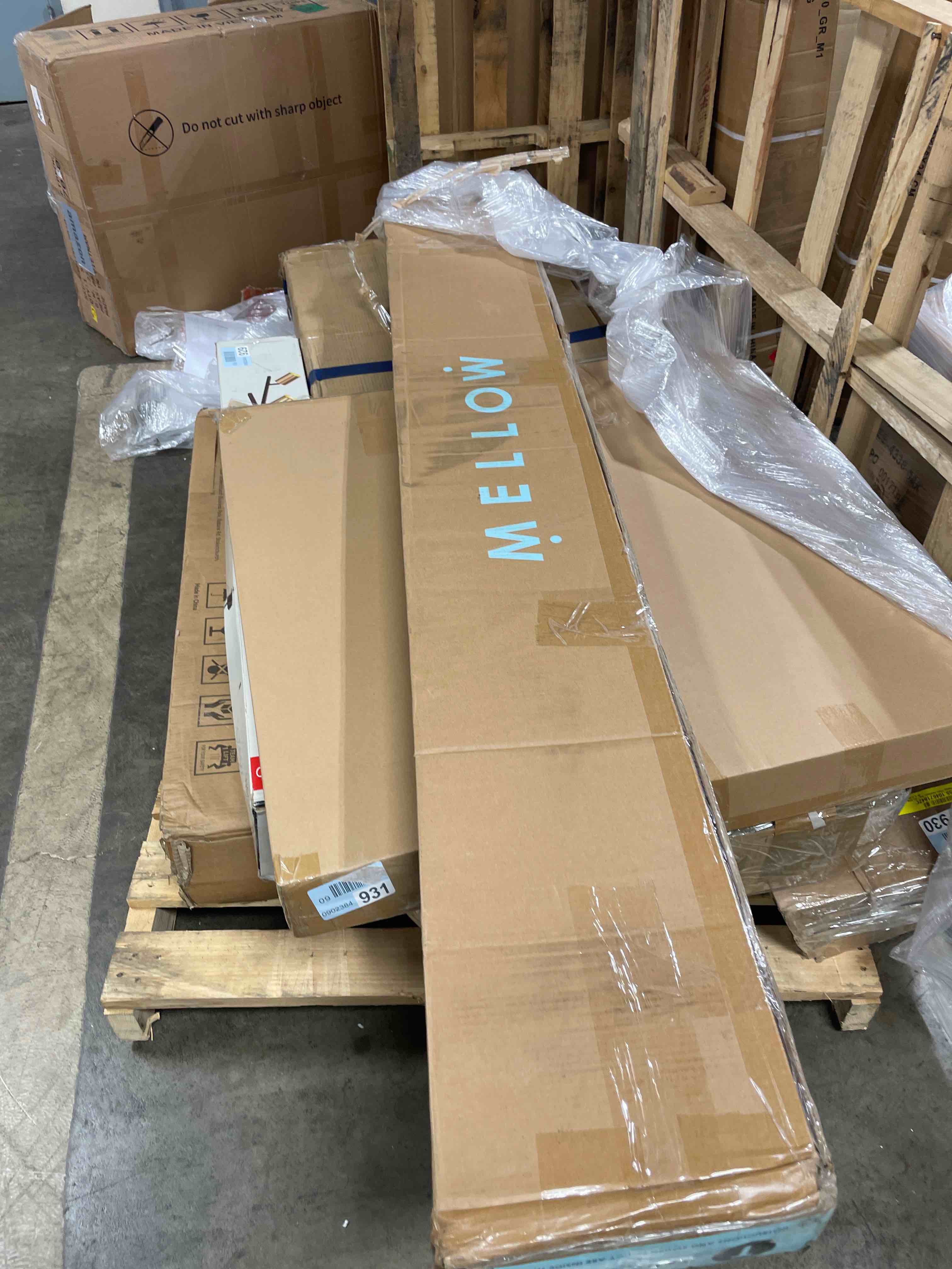 https://s3.amazonaws.com/lotting-images-prod/phillipi/BRN1925965_1760985266860.jpeg