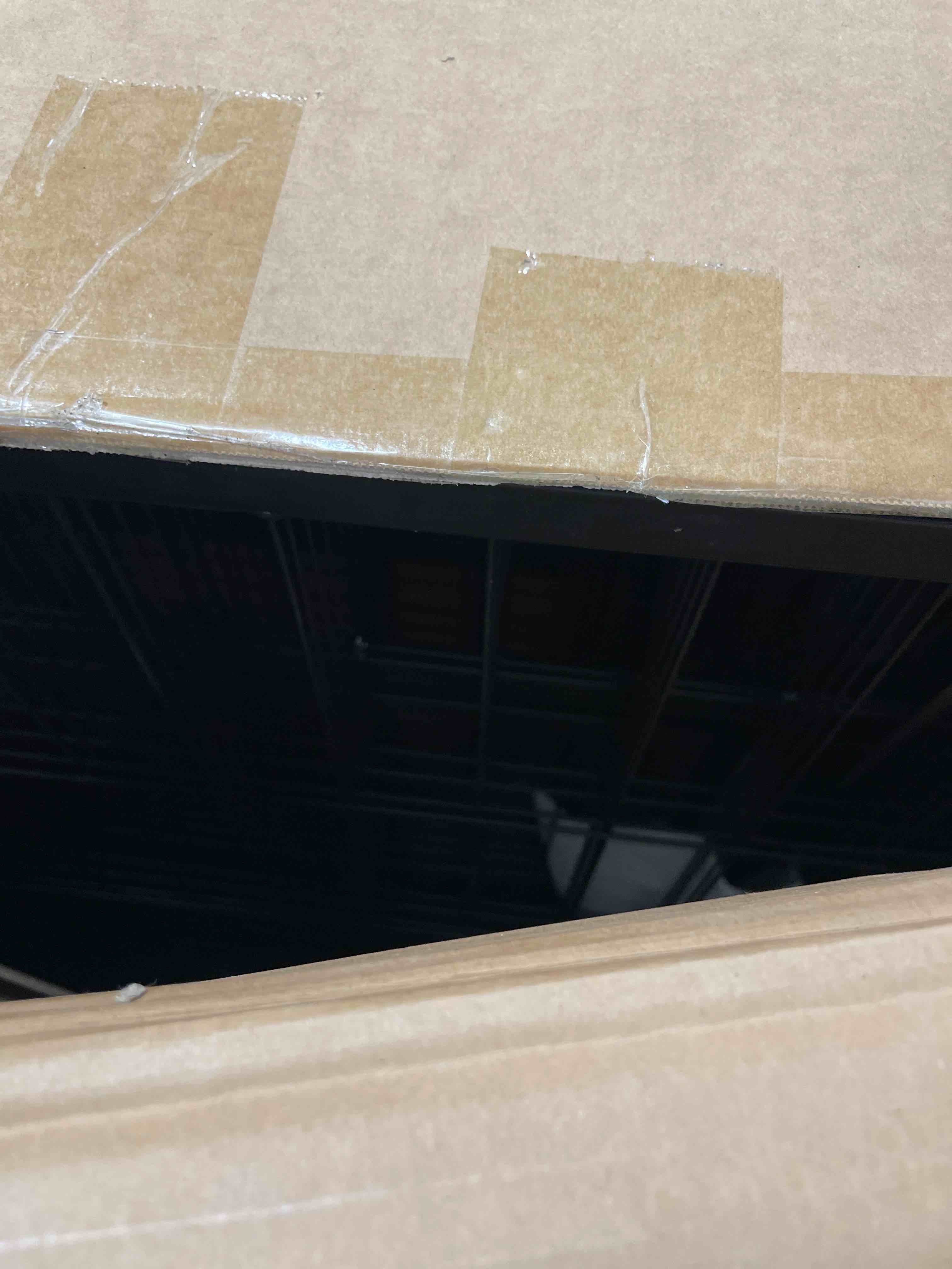 https://s3.amazonaws.com/lotting-images-prod/phillipi/BRN1925968_1760986320237.jpeg