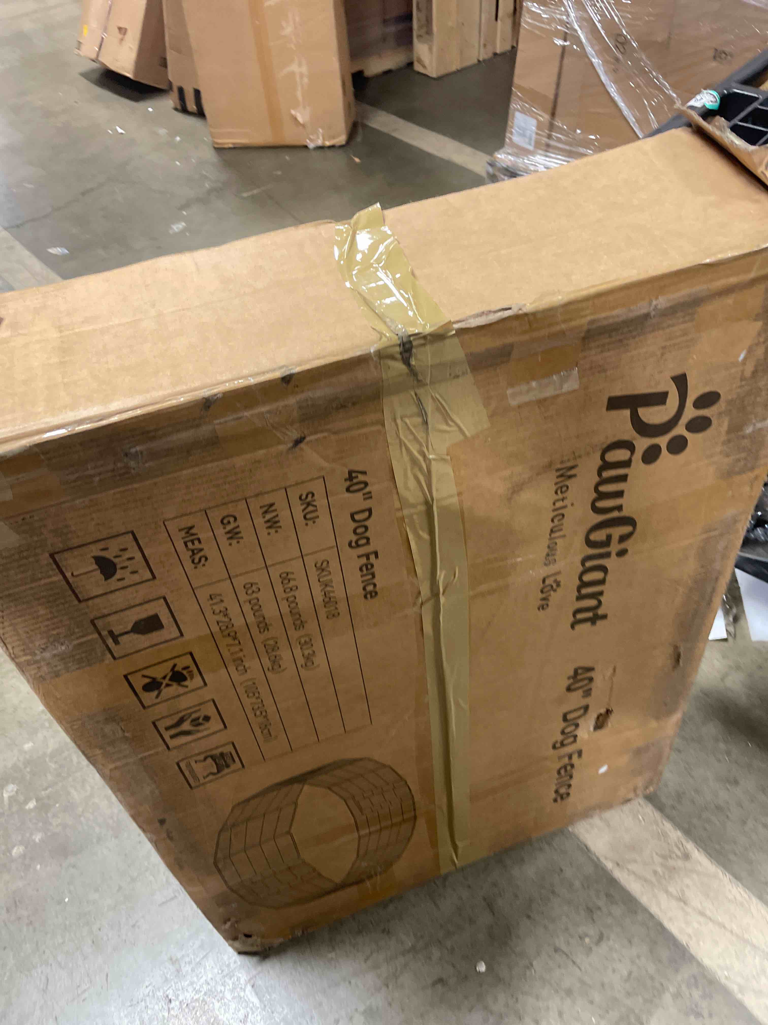 https://s3.amazonaws.com/lotting-images-prod/phillipi/BRN1925968_1760986323187.jpeg