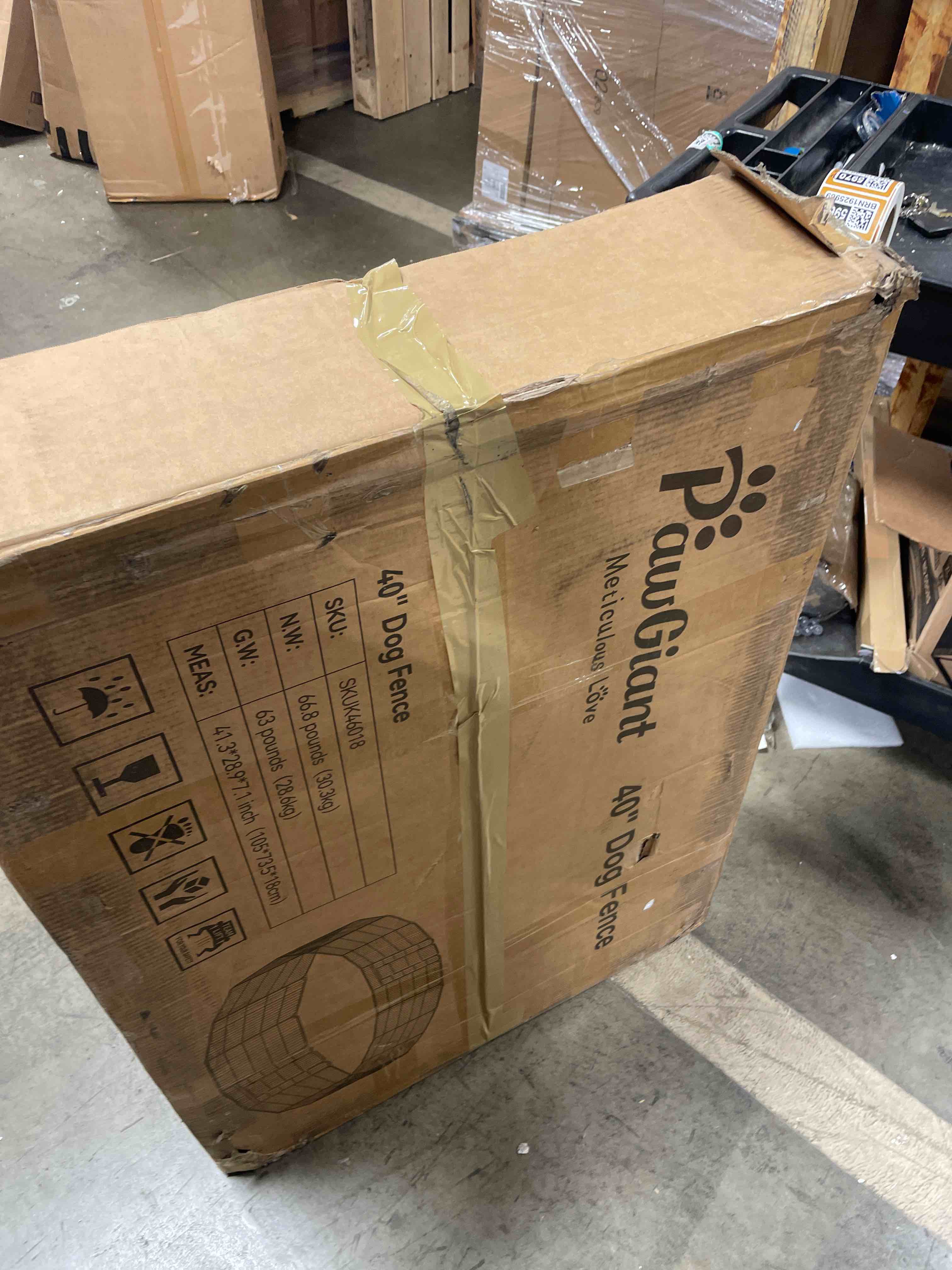 https://s3.amazonaws.com/lotting-images-prod/phillipi/BRN1925968_1760986324135.jpeg