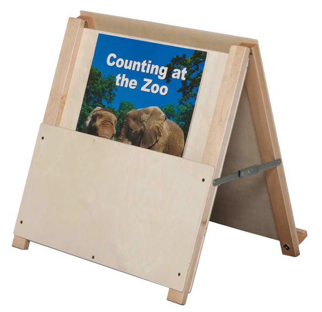 Where bidders become winners!!! Row-21