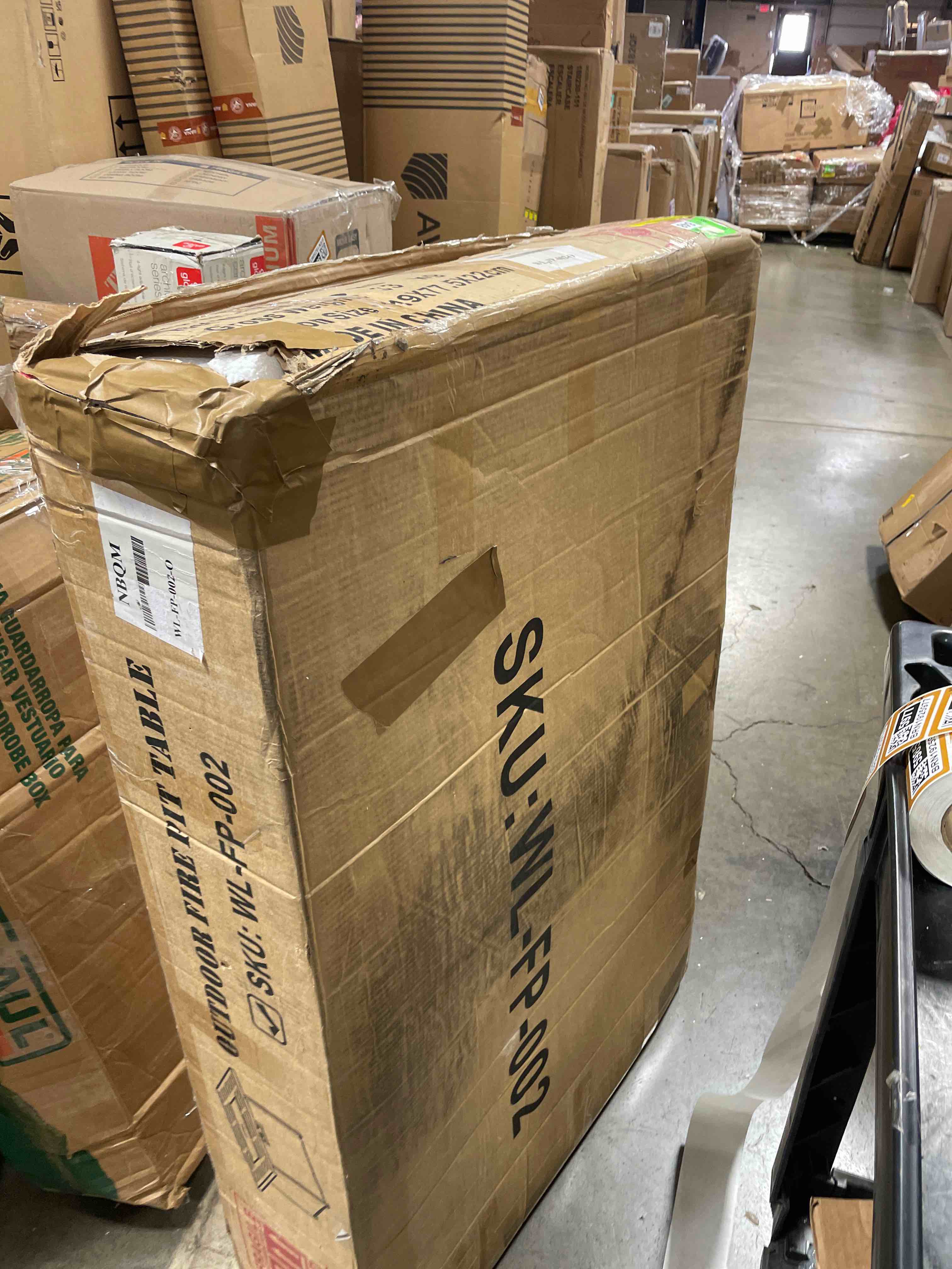 https://s3.amazonaws.com/lotting-images-prod/phillipi/BRN1925975_1760987986527.jpeg