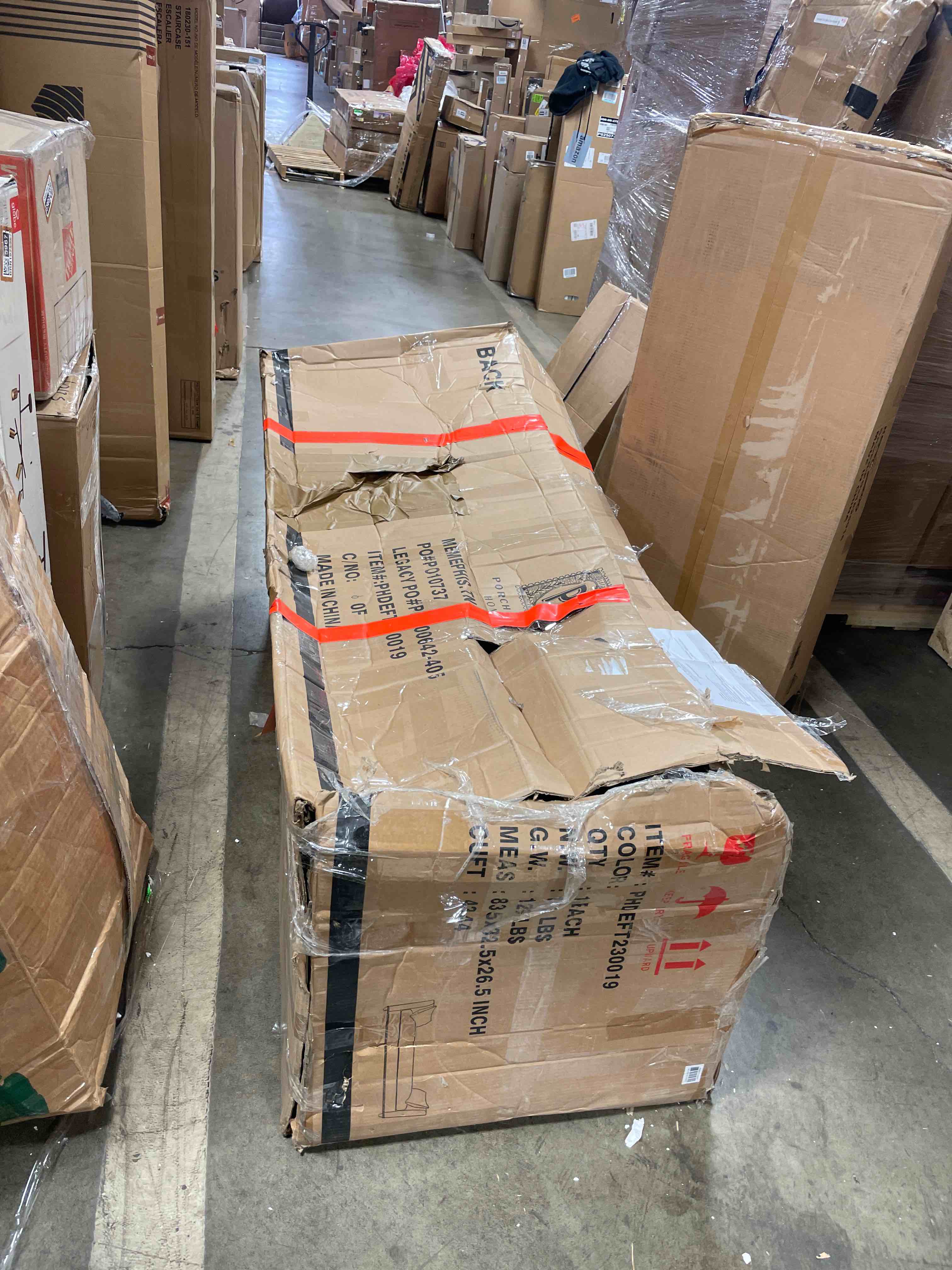 https://s3.amazonaws.com/lotting-images-prod/phillipi/BRN1925977_1760988465866.jpeg