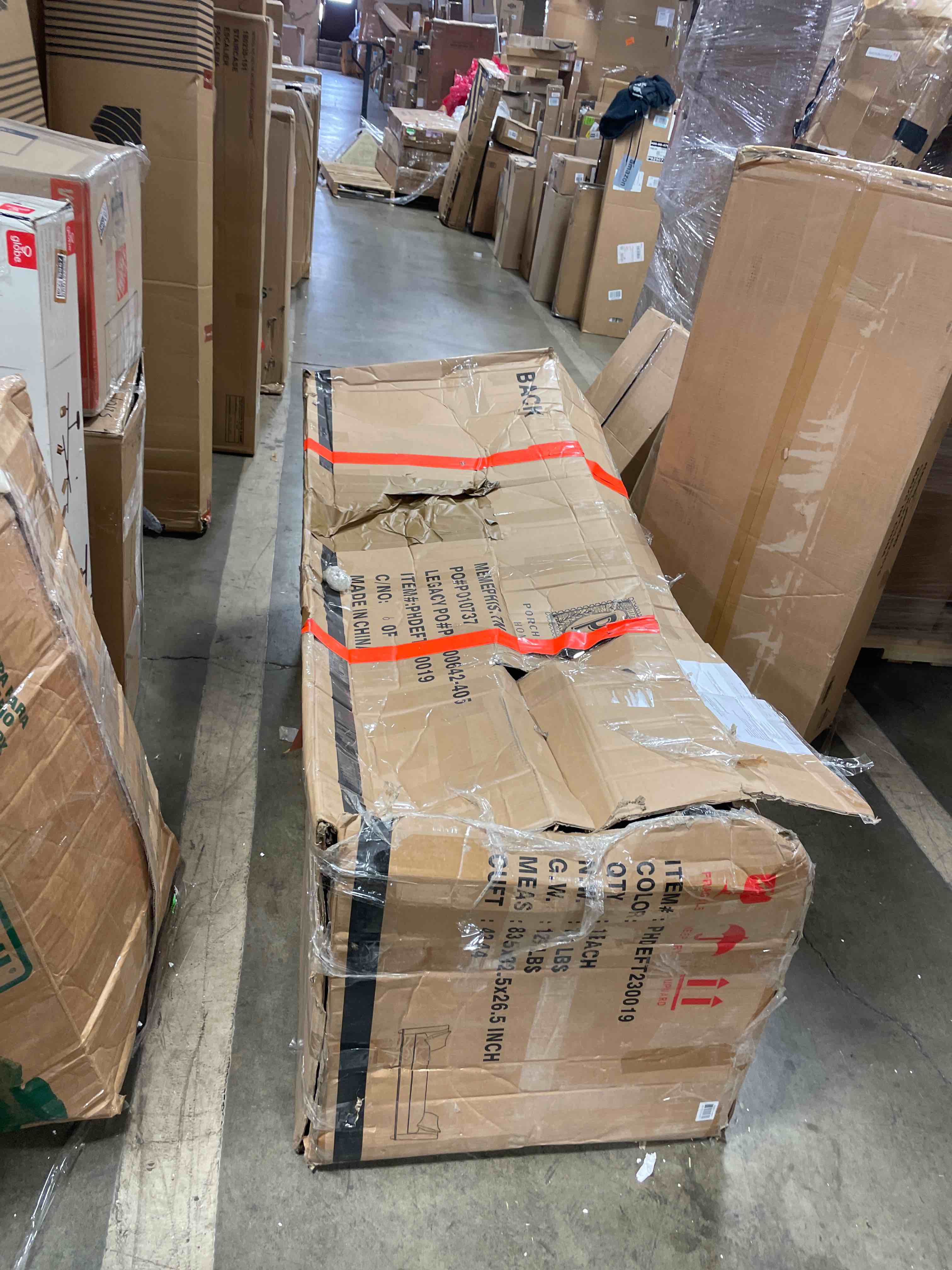 https://s3.amazonaws.com/lotting-images-prod/phillipi/BRN1925977_1760988467098.jpeg
