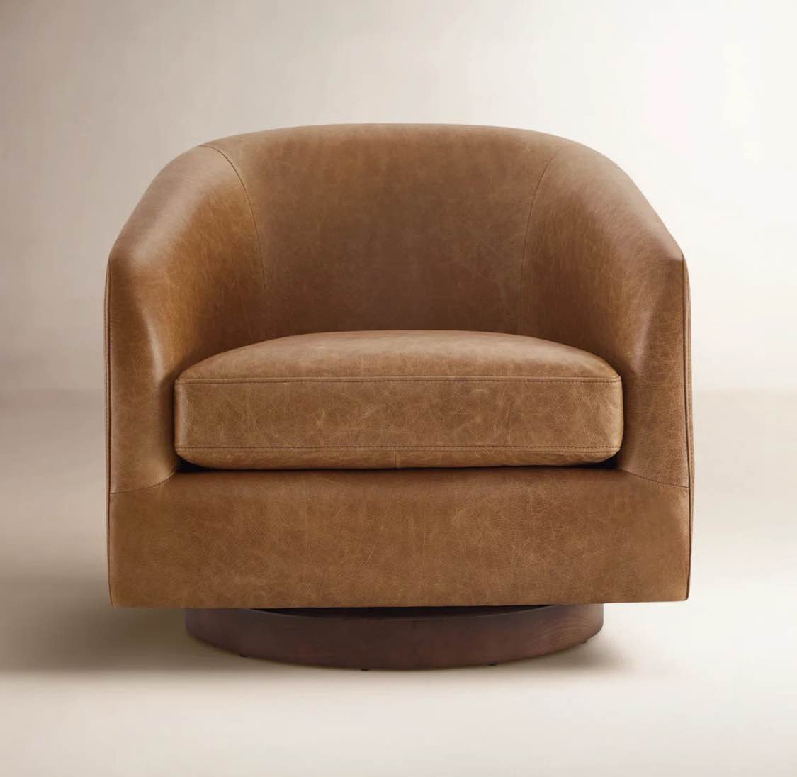 Get Bidding Now!!! Row-27