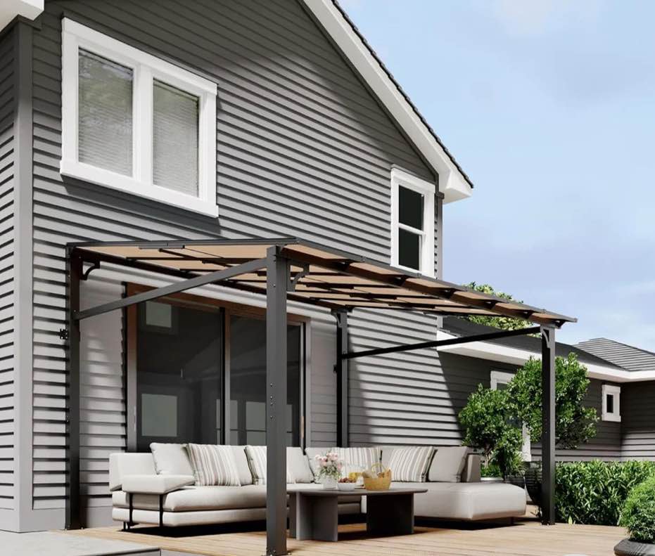 Efrains Excellent Top Dollar Deals! (Special One Day Pick Up due to Thanksgiving) (Row 20)