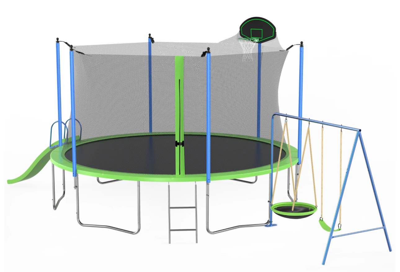 Efrains Excellent Top Dollar Deals! (Special One Day Pick Up due to Thanksgiving) (Row 20)