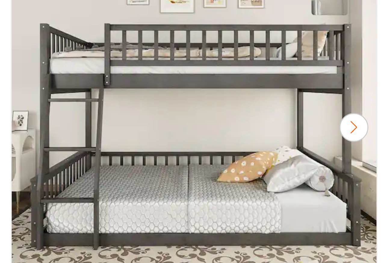 Efrains Excellent Top Dollar Deals! (Special One Day Pick Up due to Thanksgiving) (Row 20)