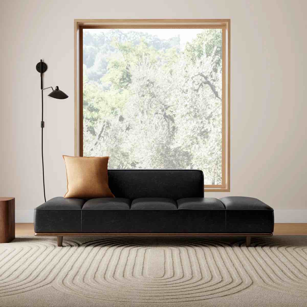 Top Dollar Deals! (Row 7)