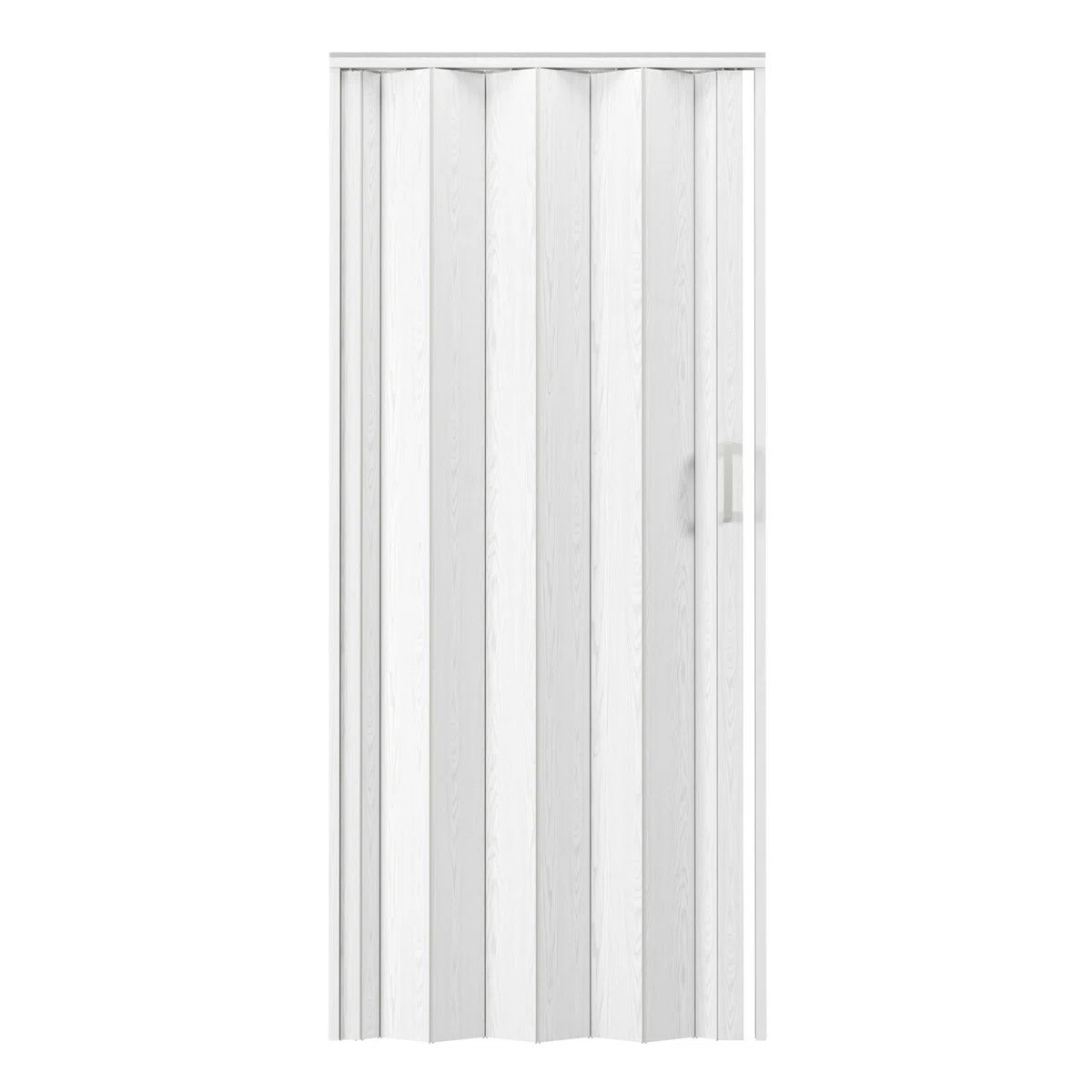 Double Walled Foldable Heavy Duty Accordion Doors