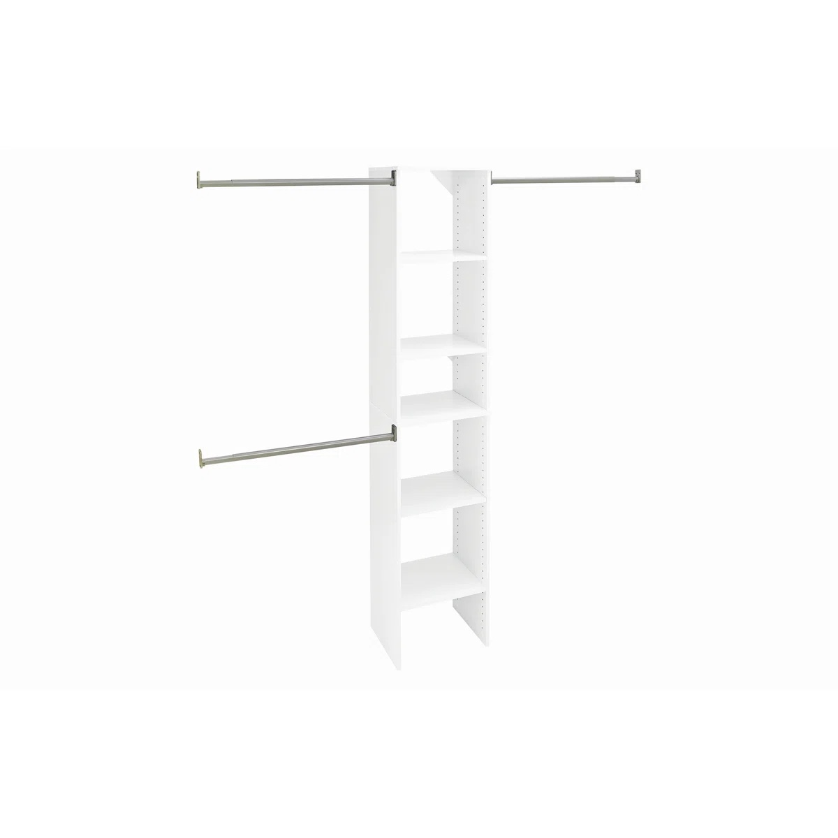 SuiteSymphony Closet System