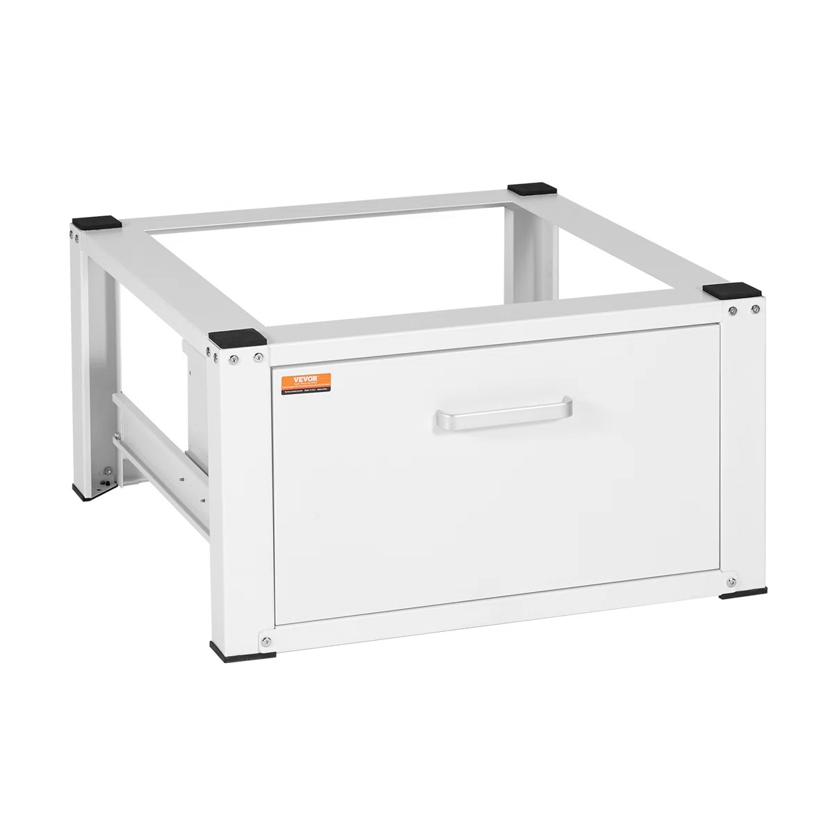 VEVOR Universal Laundry Pedestal