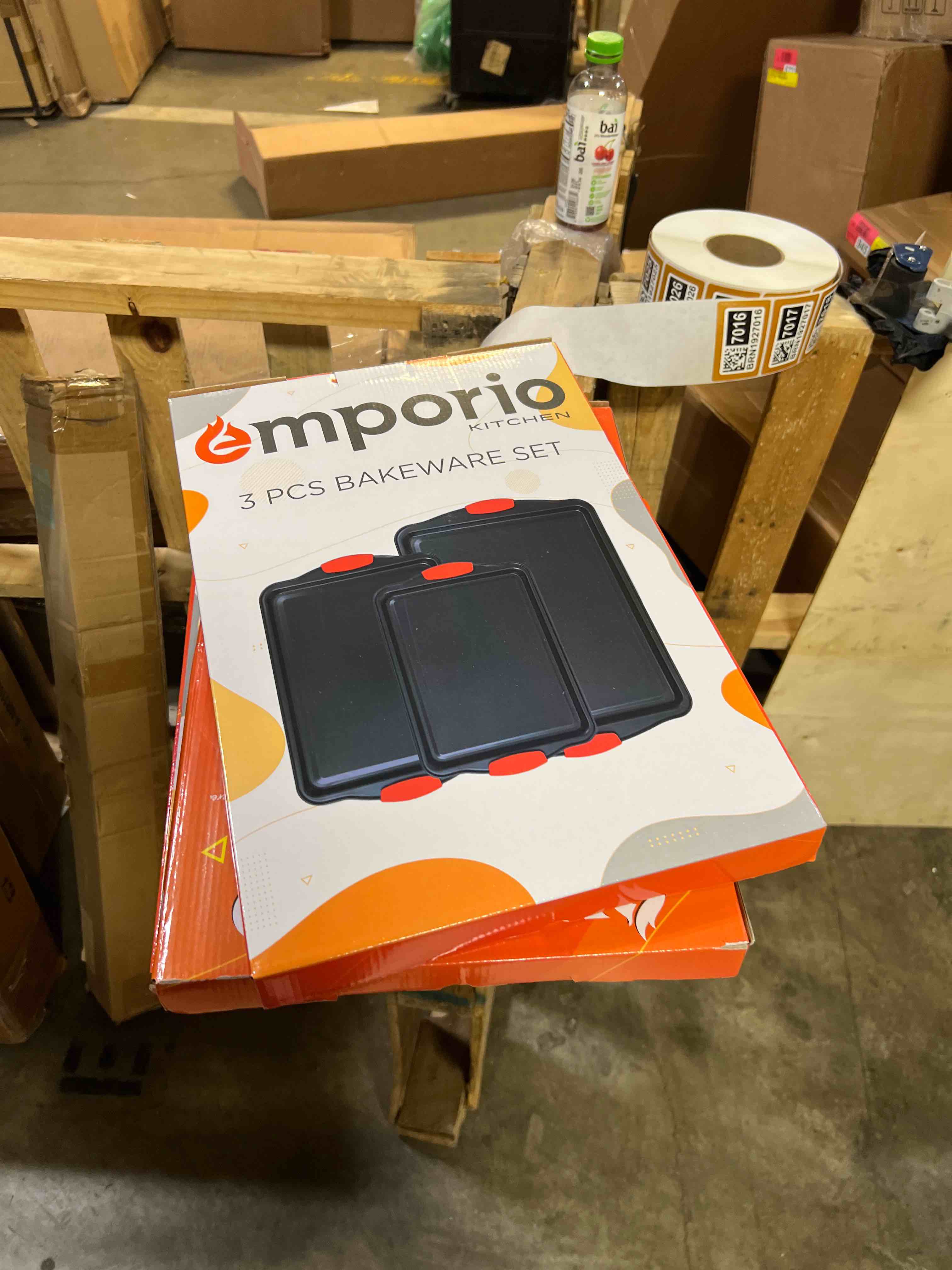 https://s3.amazonaws.com/lotting-images-prod/phillipi/BRN1927018_1743440884410.jpeg