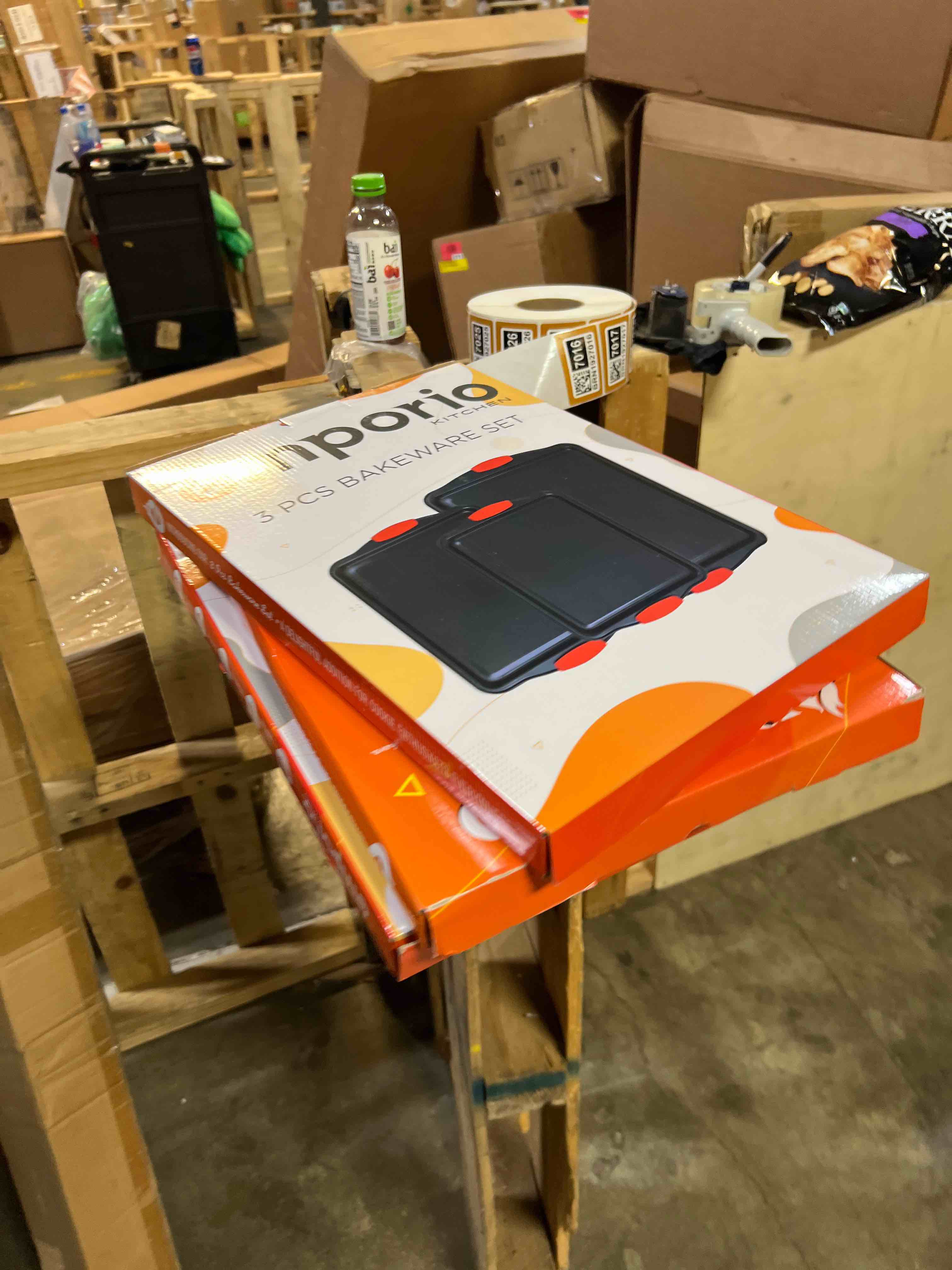 https://s3.amazonaws.com/lotting-images-prod/phillipi/BRN1927018_1743440885278.jpeg
