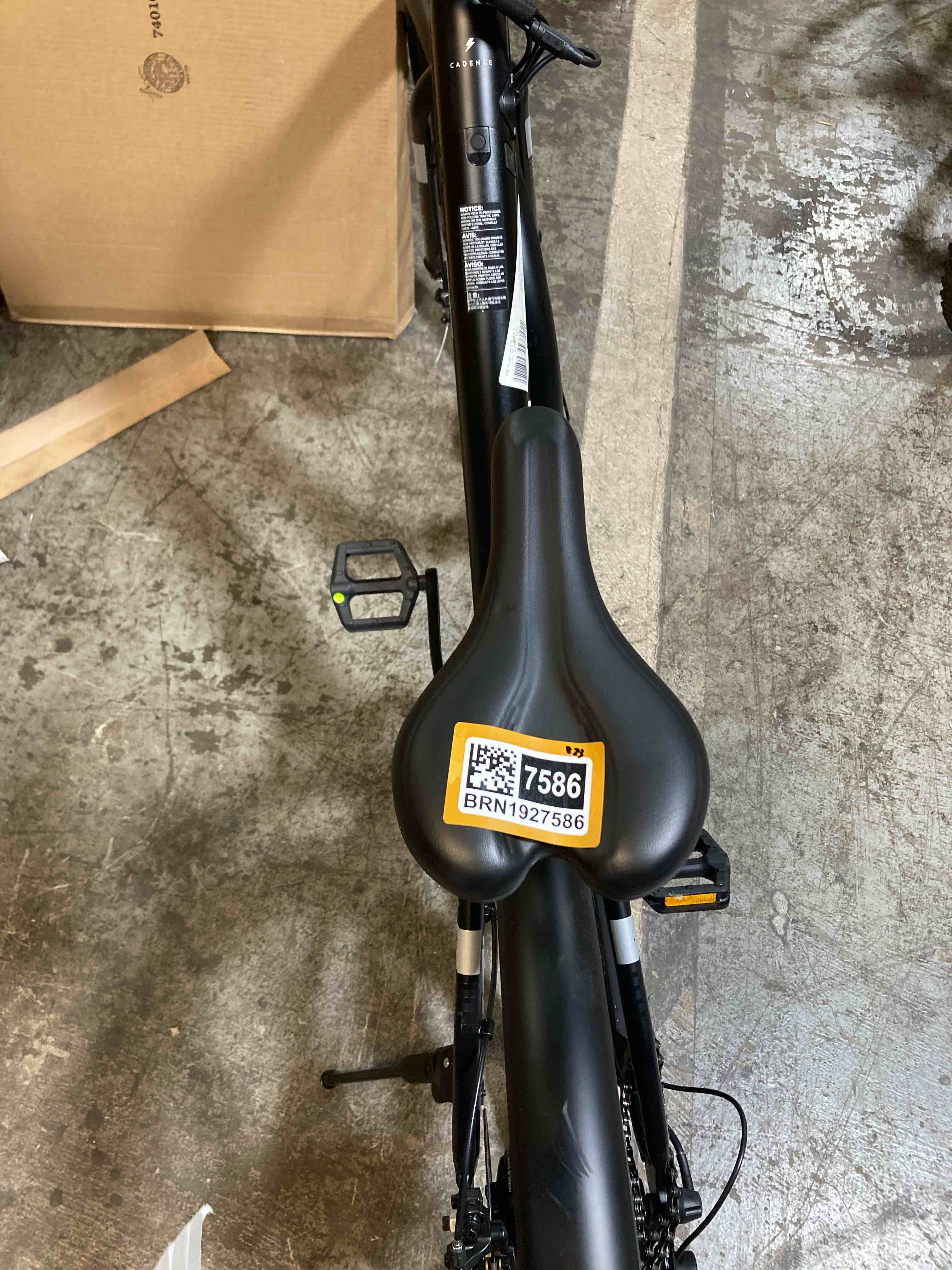 https://s3.amazonaws.com/lotting-images-prod/phillipi/BRN1927586_1748962812033.jpeg