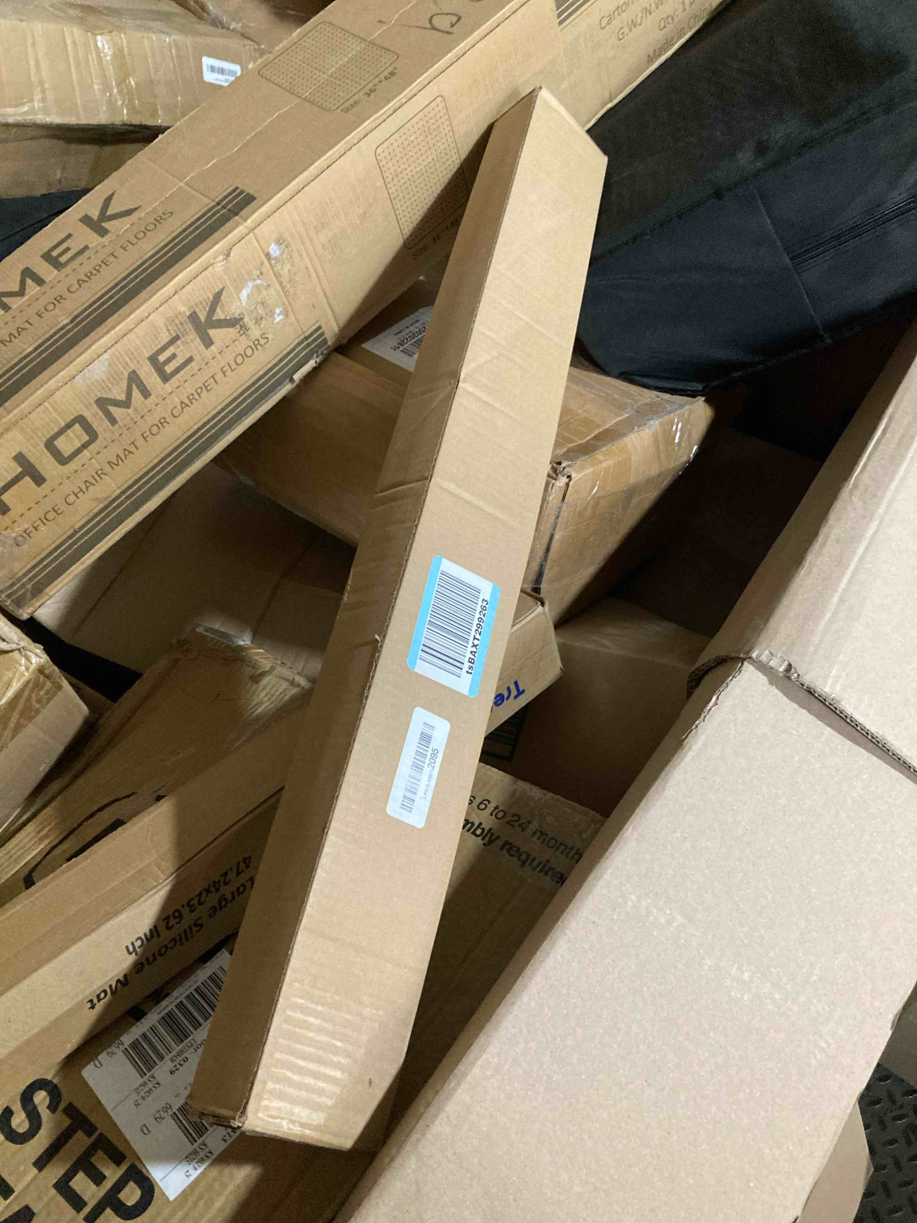 https://s3.amazonaws.com/lotting-images-prod/phillipi/BRN1927819_1749817765357.jpeg