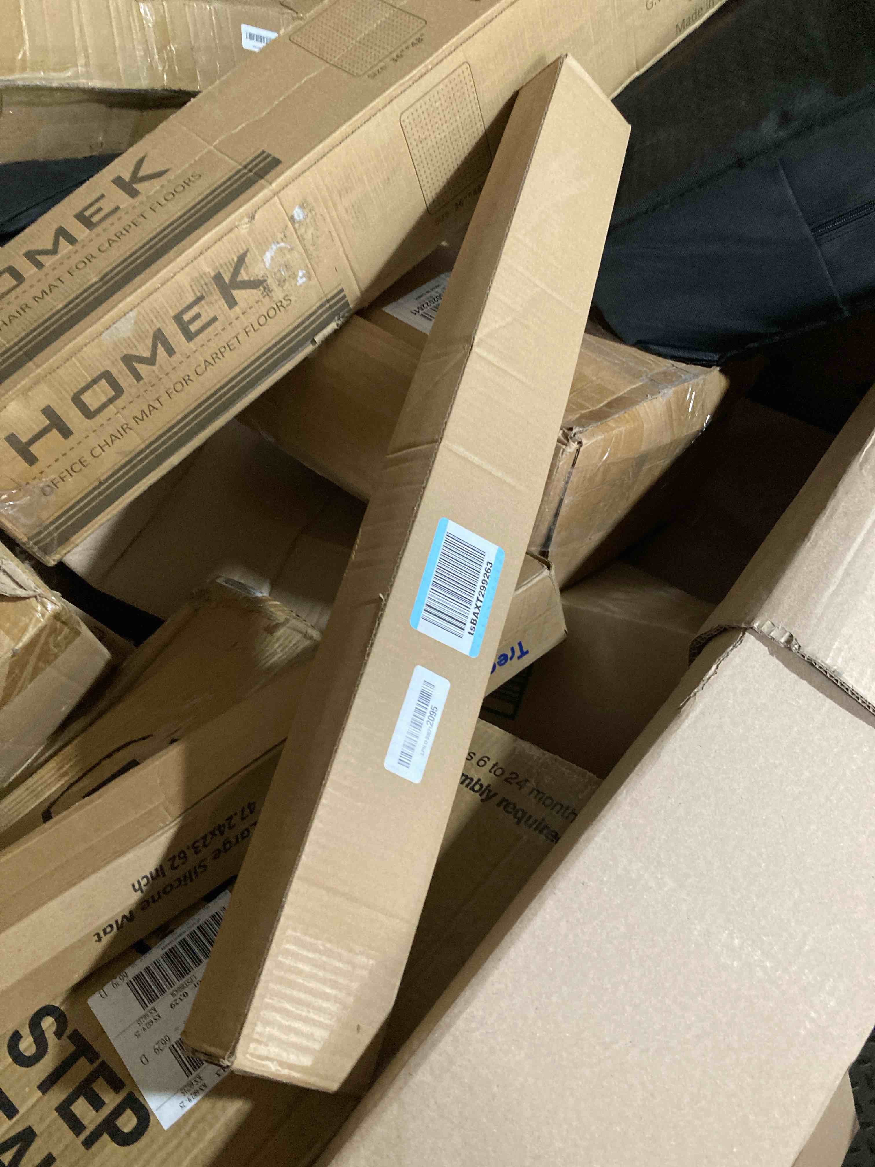 https://s3.amazonaws.com/lotting-images-prod/phillipi/BRN1927819_1749817766900.jpeg