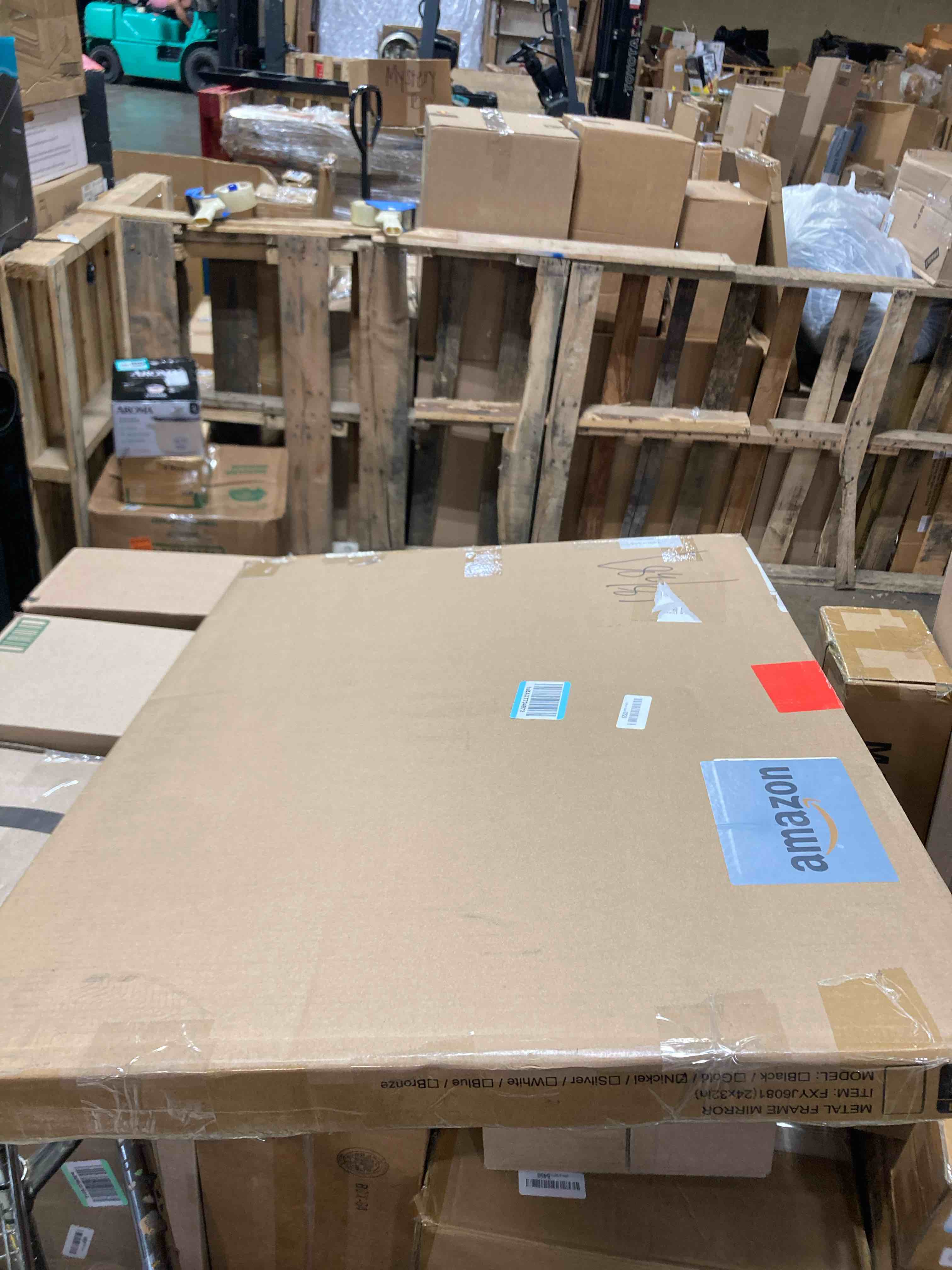 https://s3.amazonaws.com/lotting-images-prod/phillipi/BRN1927961_1751295633884.jpeg