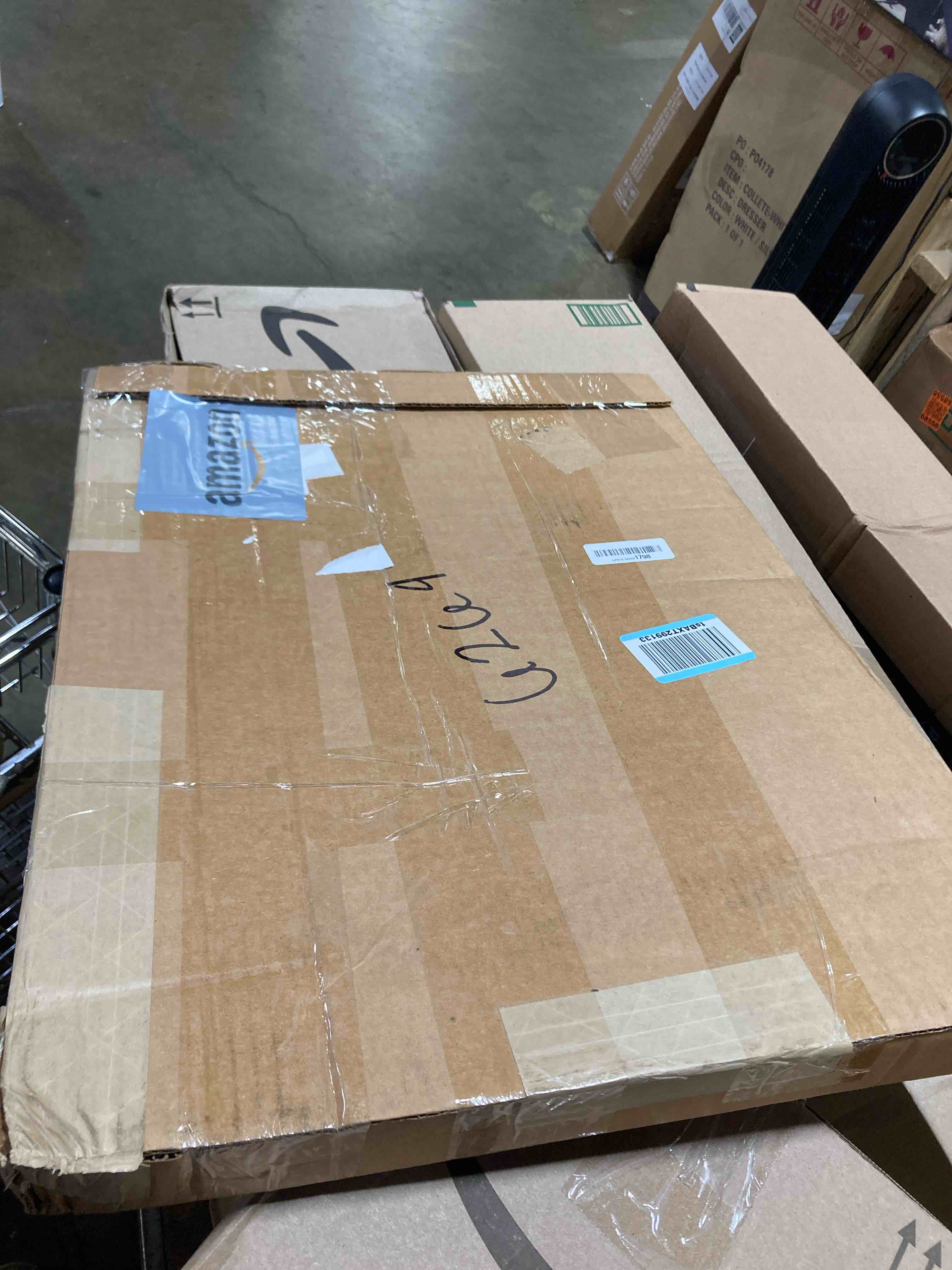 https://s3.amazonaws.com/lotting-images-prod/phillipi/BRN1927962_1751295683692.jpeg