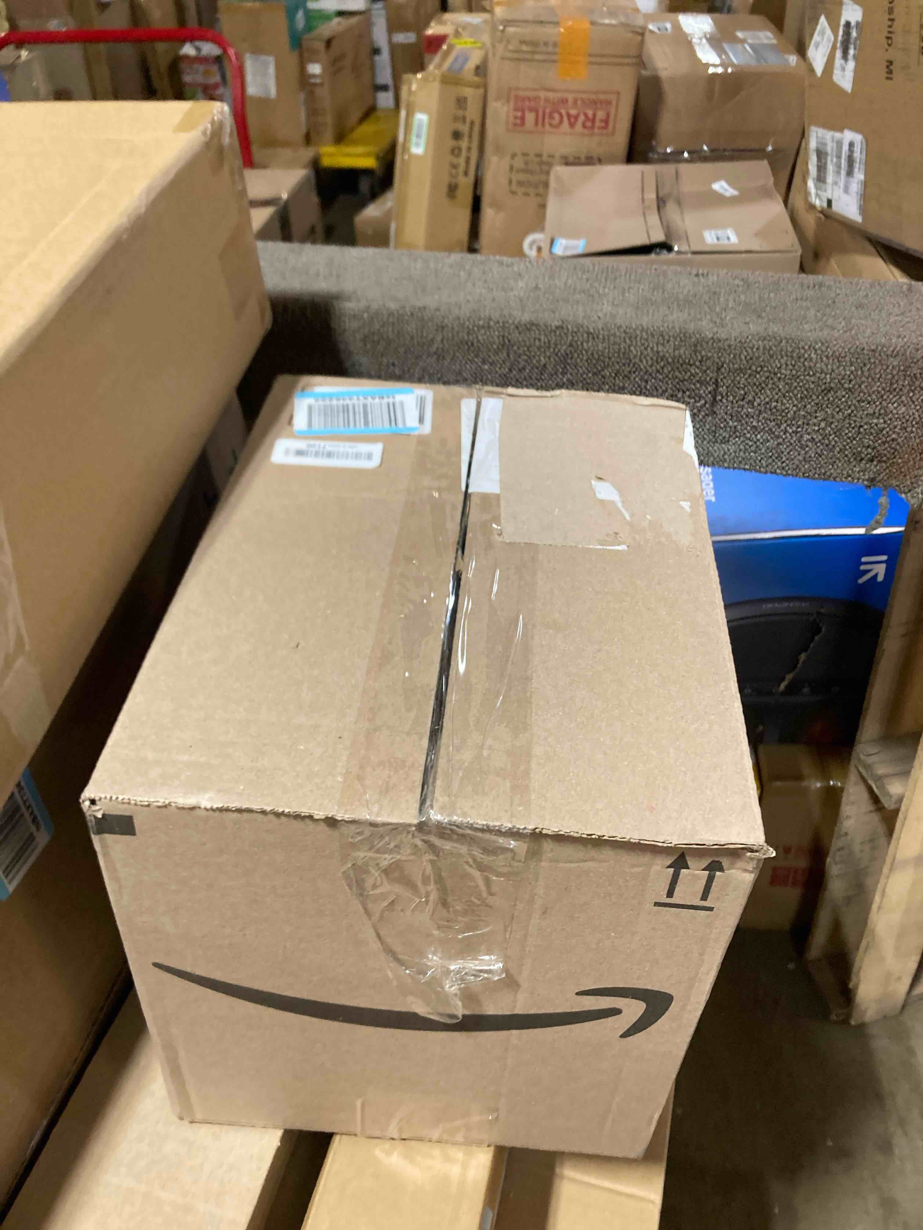 https://s3.amazonaws.com/lotting-images-prod/phillipi/BRN1927963_1751295804415.jpeg