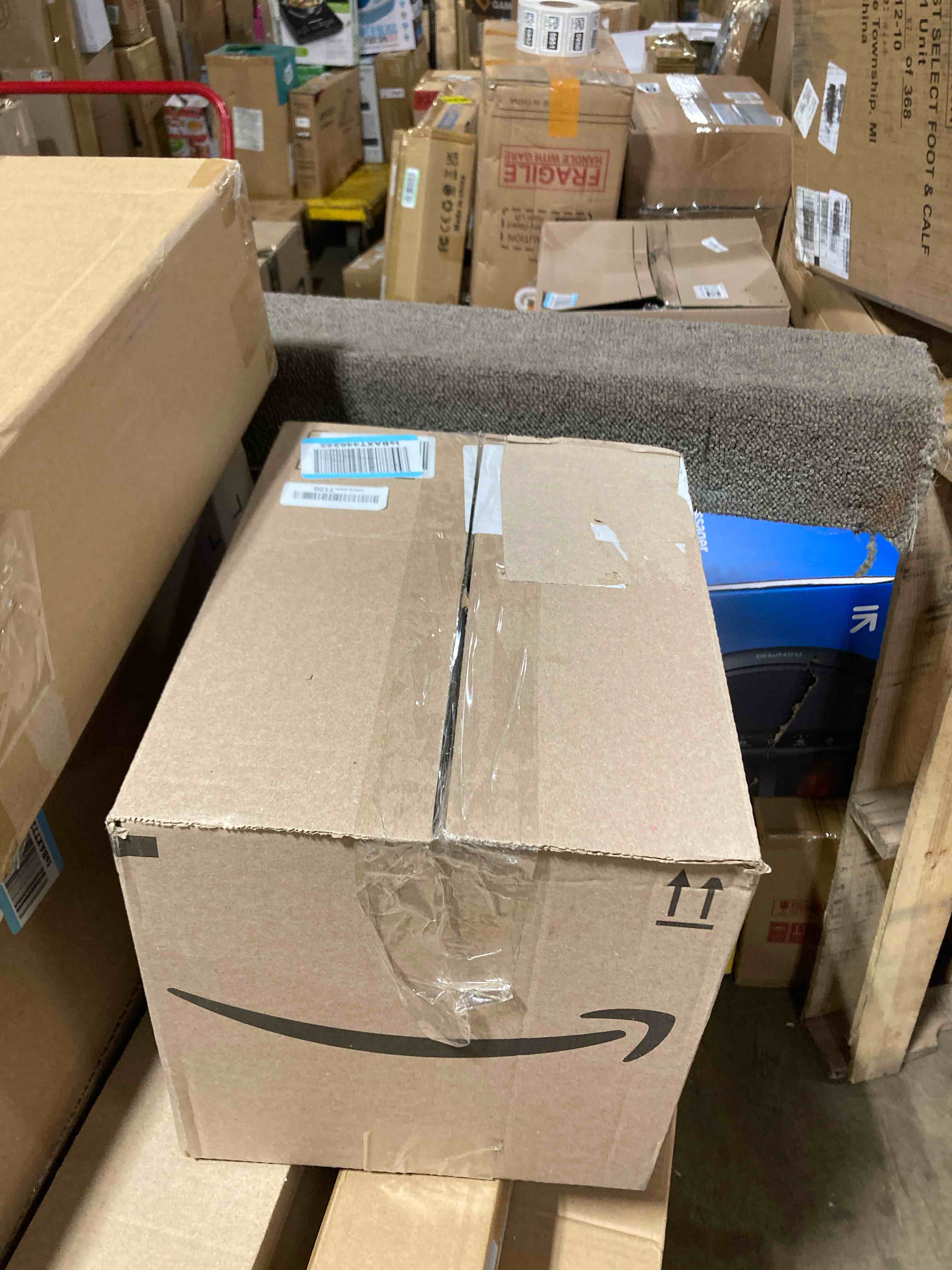 https://s3.amazonaws.com/lotting-images-prod/phillipi/BRN1927963_1751295805380.jpeg
